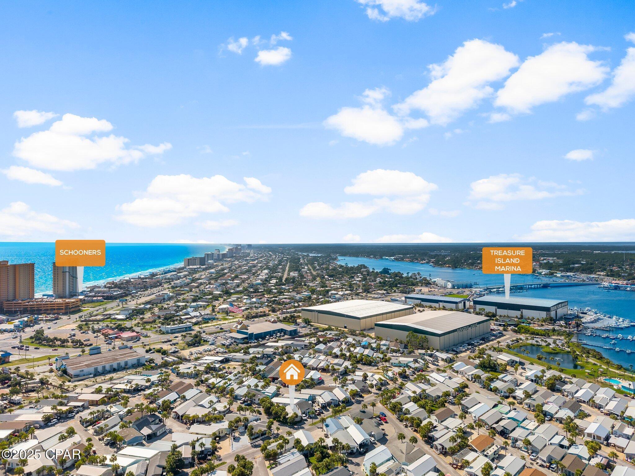 Image 29 For 528 Venture Boulevard