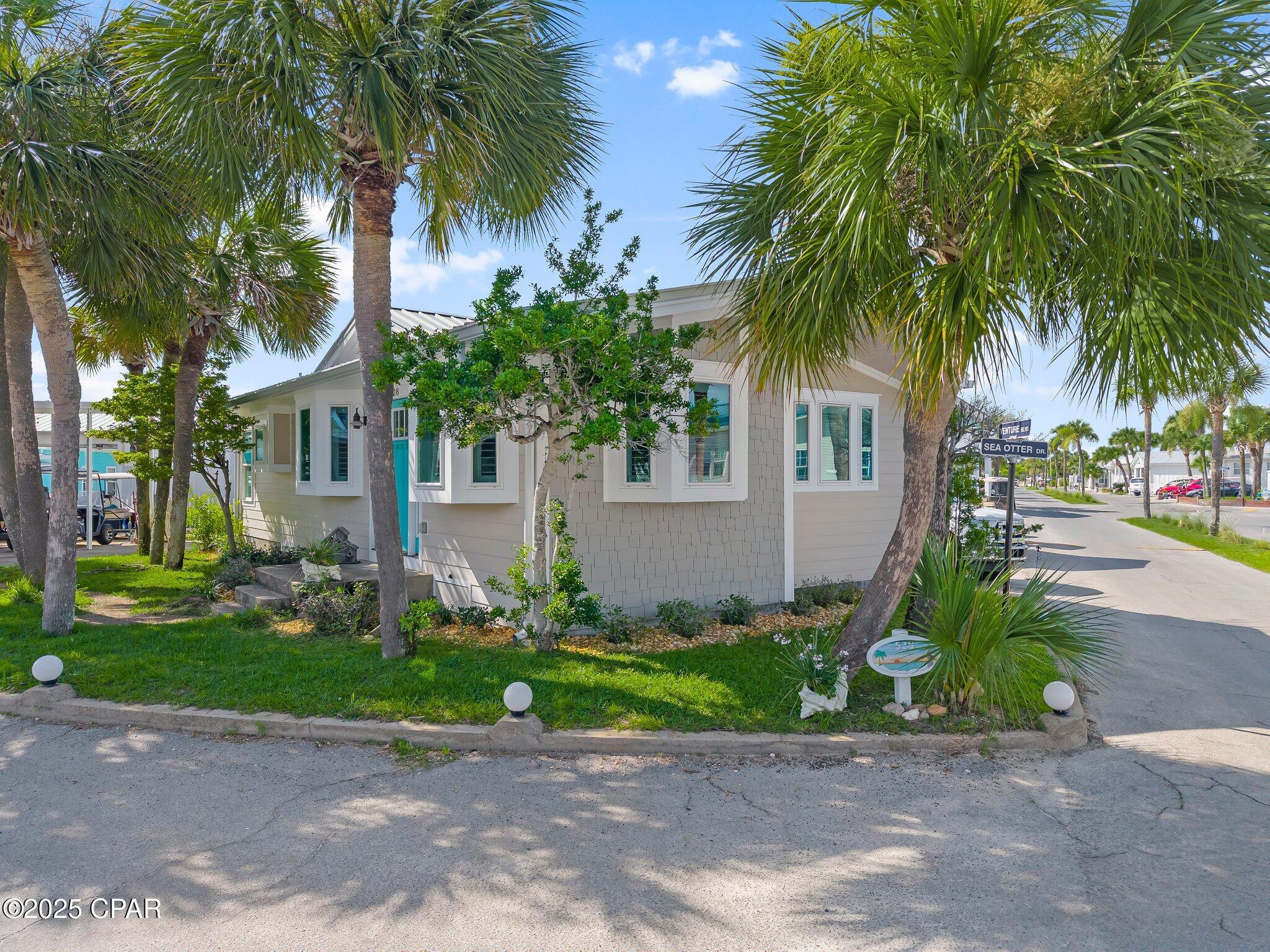 Image 3 For 528 Venture Boulevard