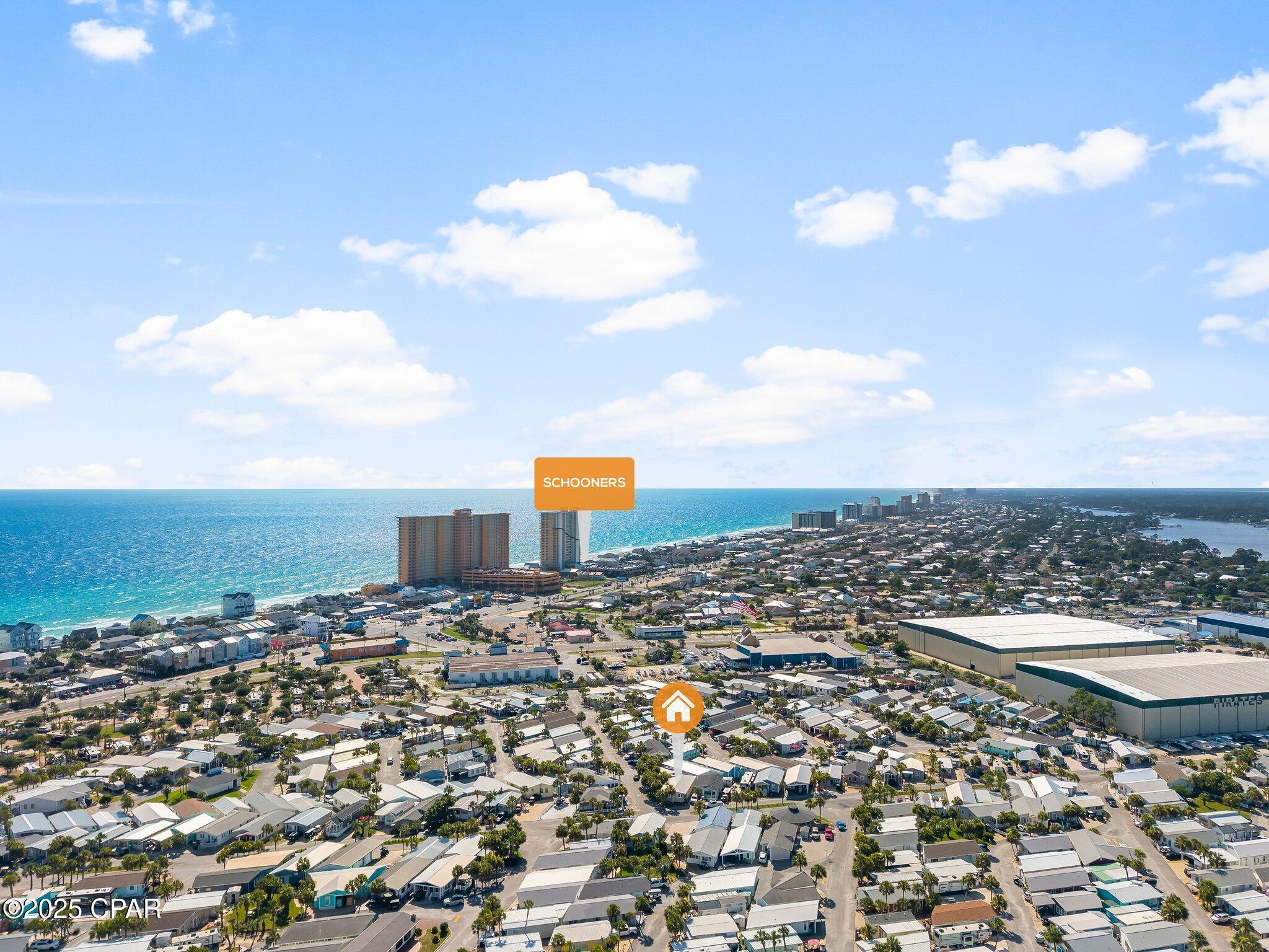 Image 30 For 528 Venture Boulevard