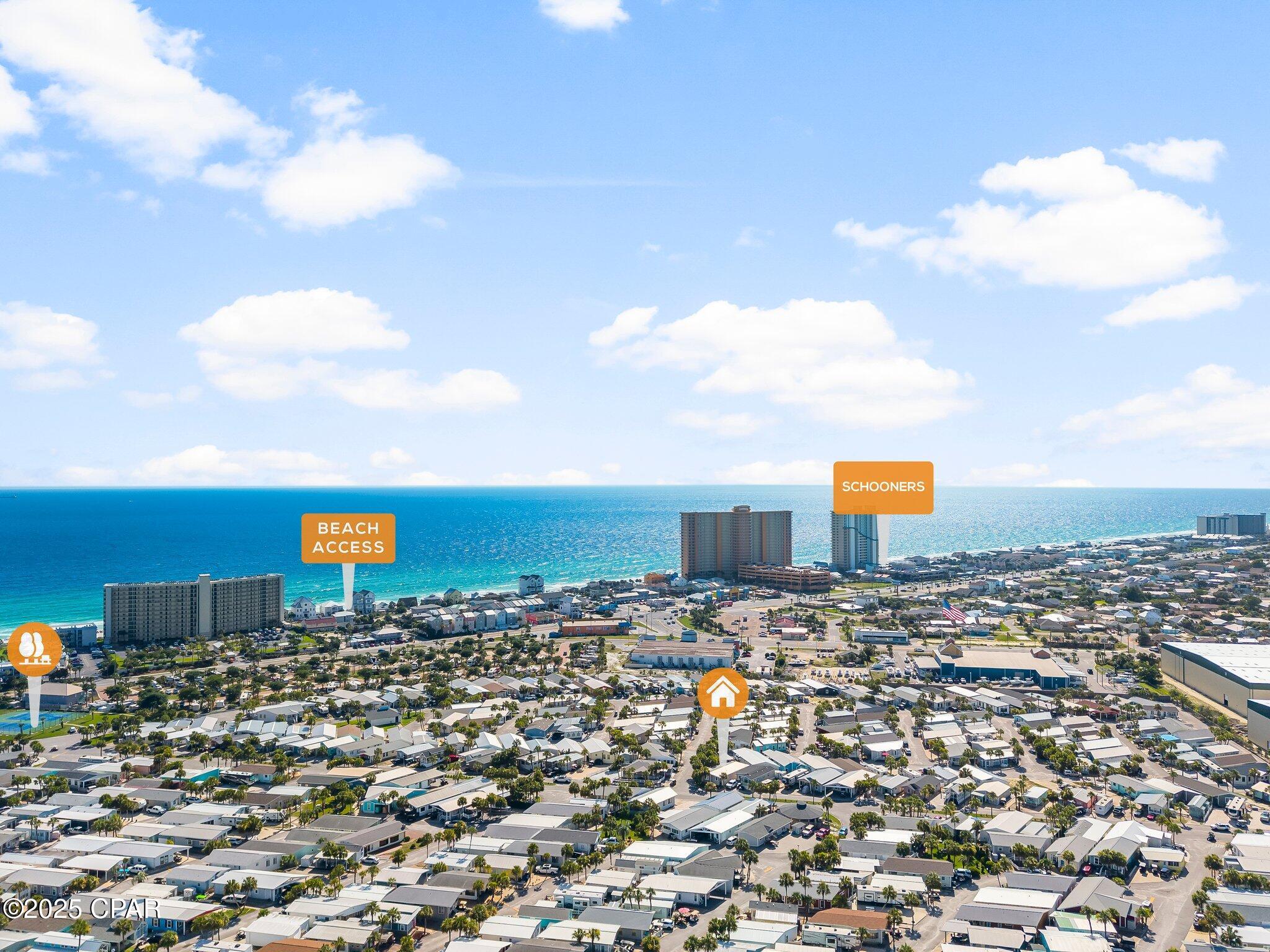 Image 31 For 528 Venture Boulevard