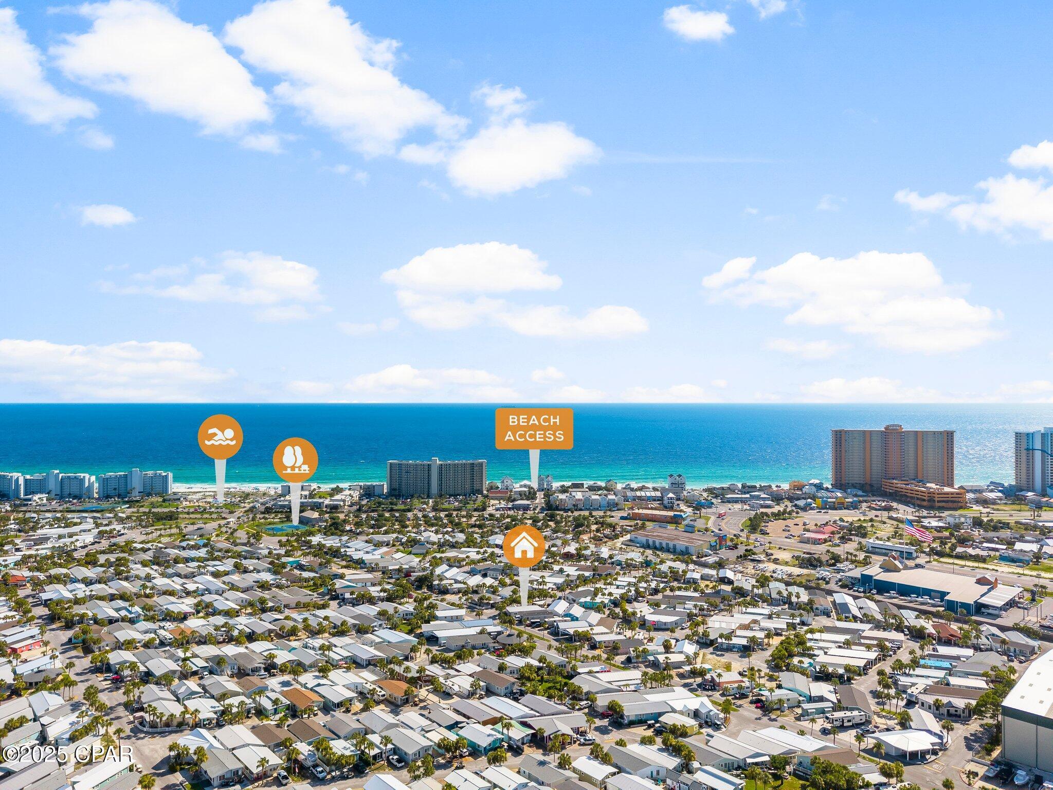 Image 32 For 528 Venture Boulevard