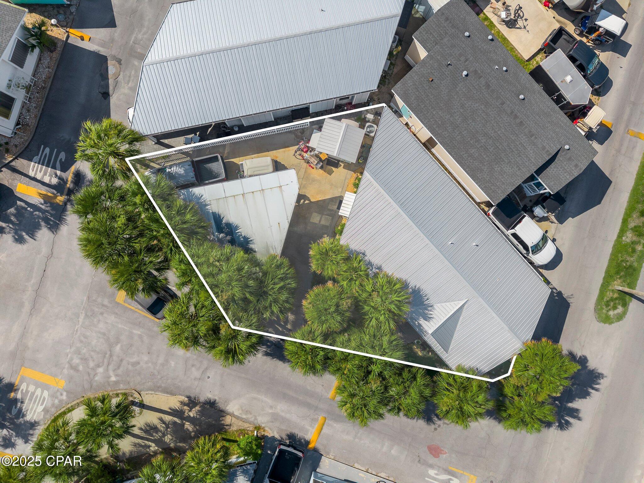 Image 33 For 528 Venture Boulevard