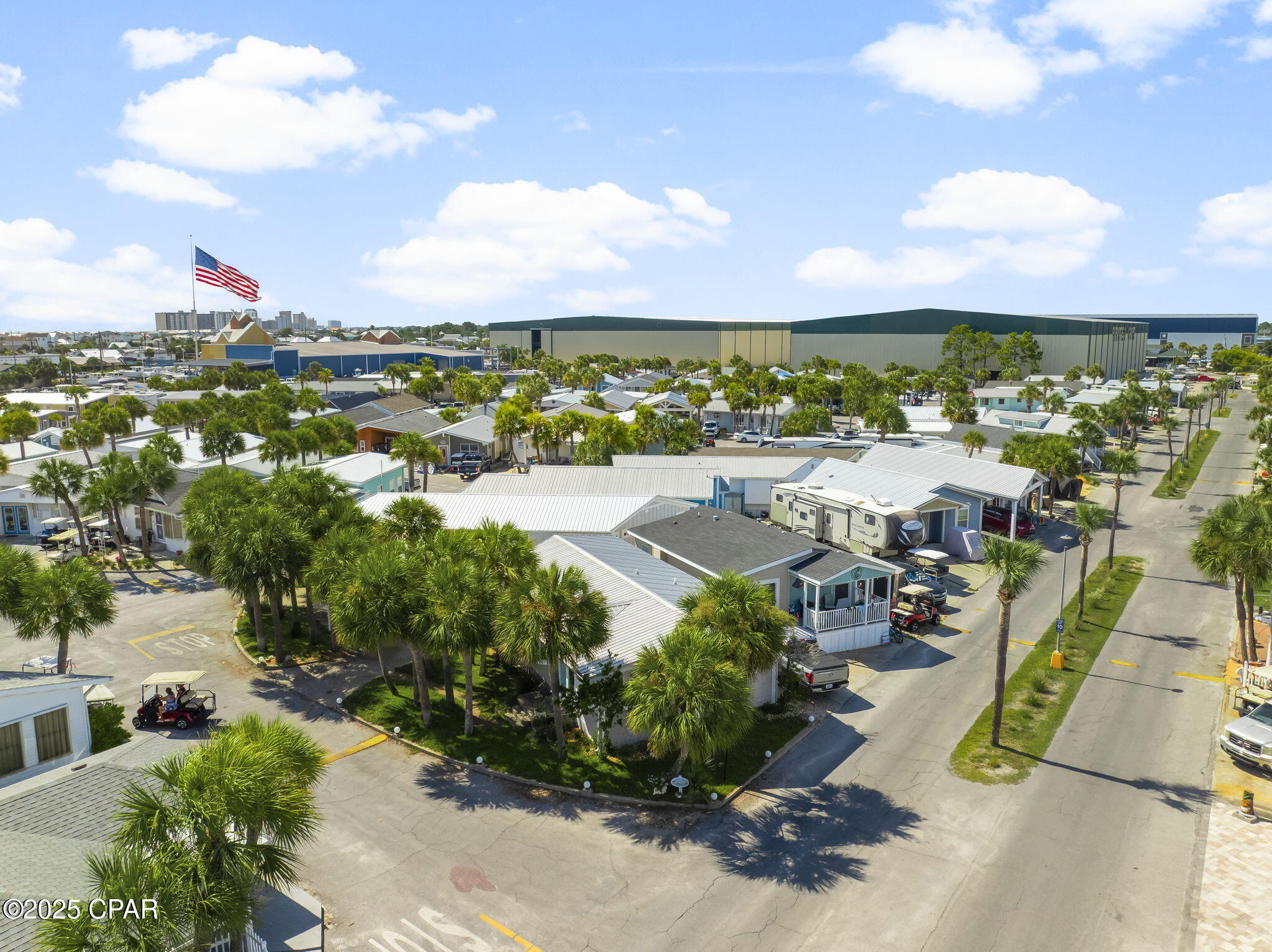 Image 34 For 528 Venture Boulevard