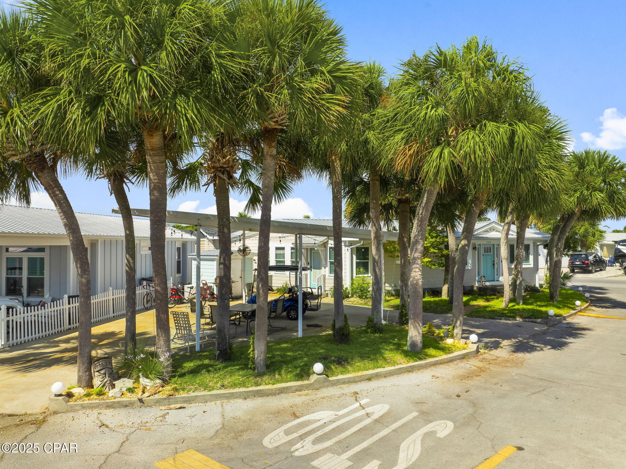 Image 35 For 528 Venture Boulevard