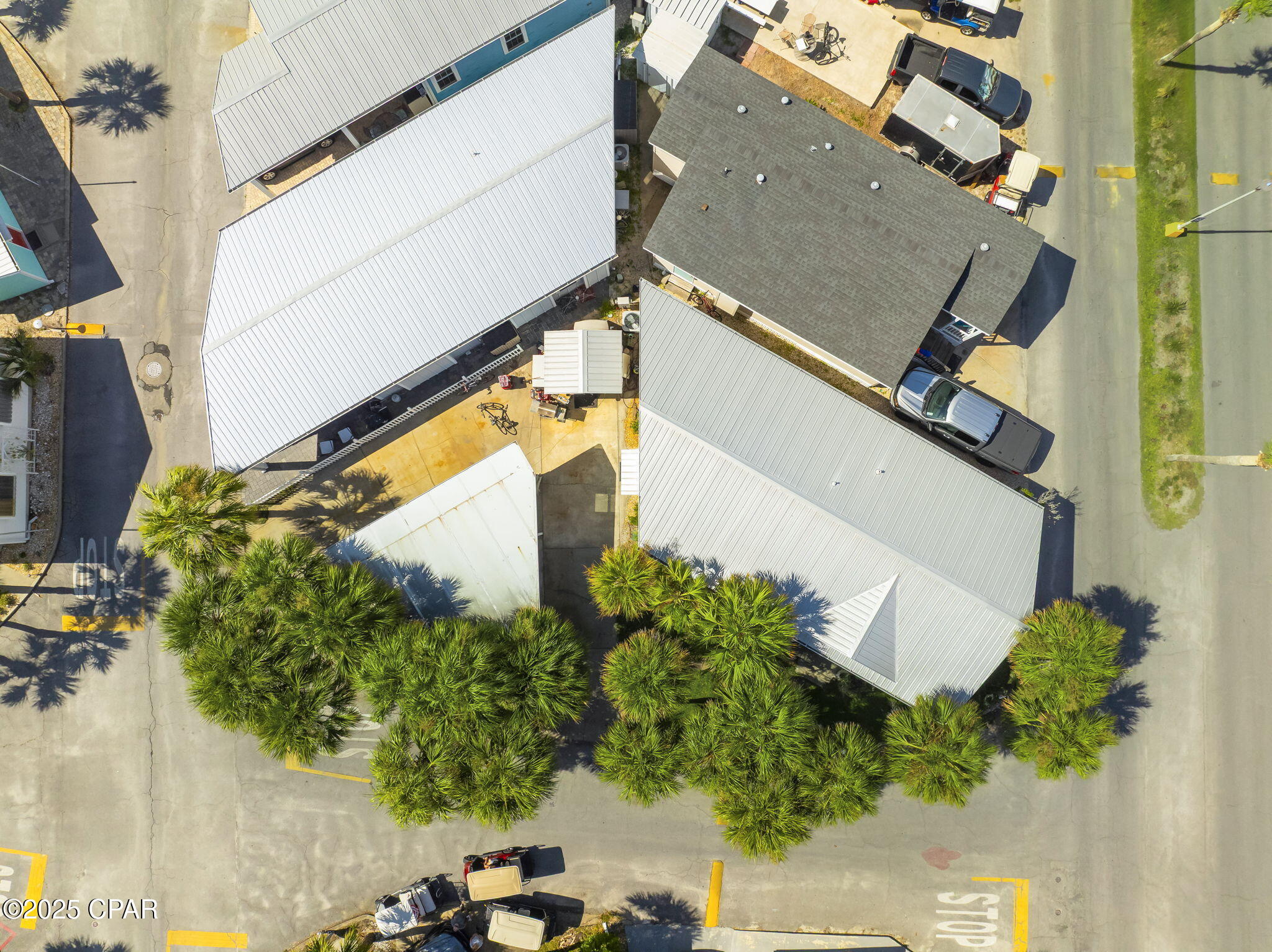 Image 36 For 528 Venture Boulevard