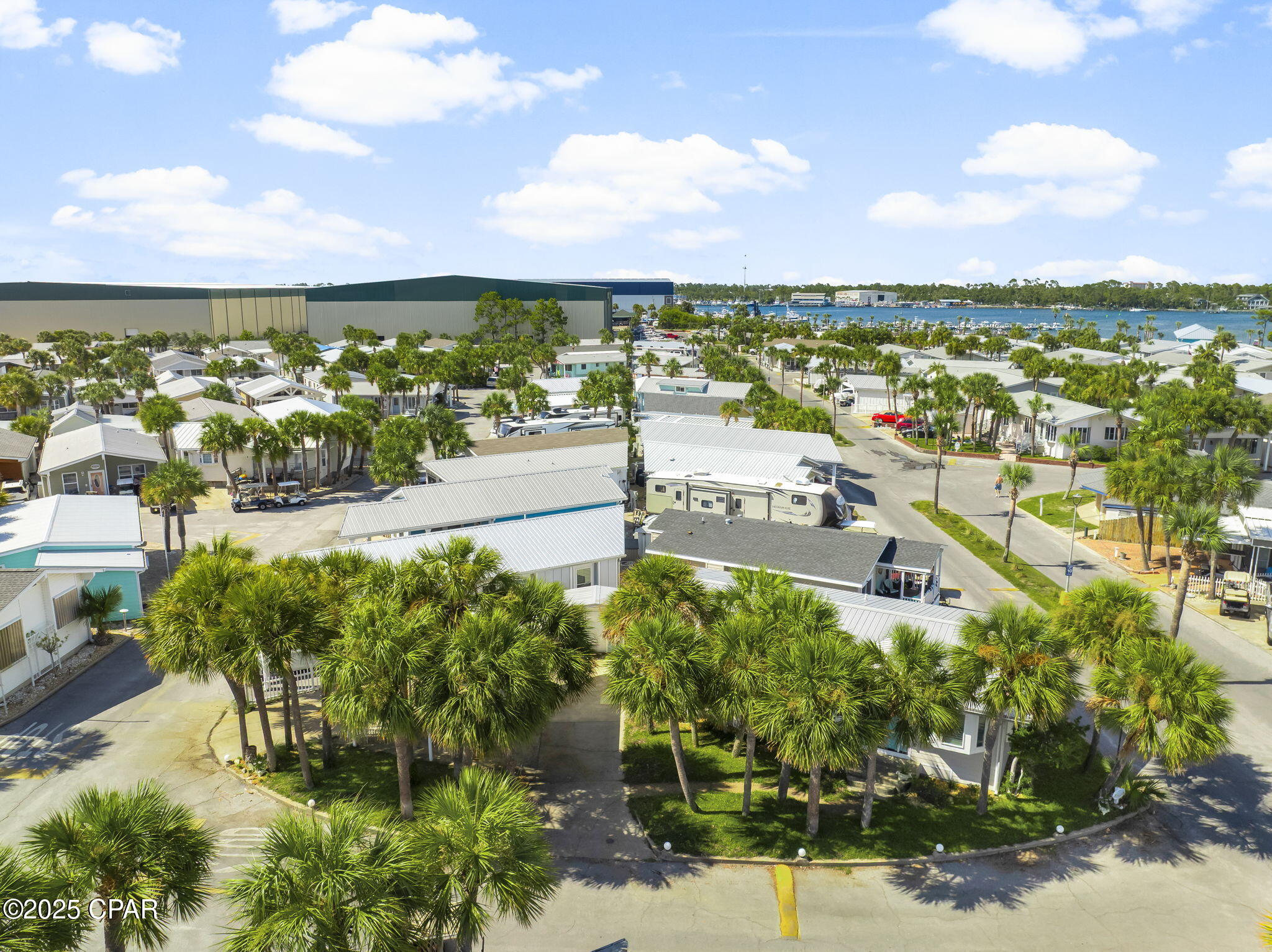 Image 37 For 528 Venture Boulevard