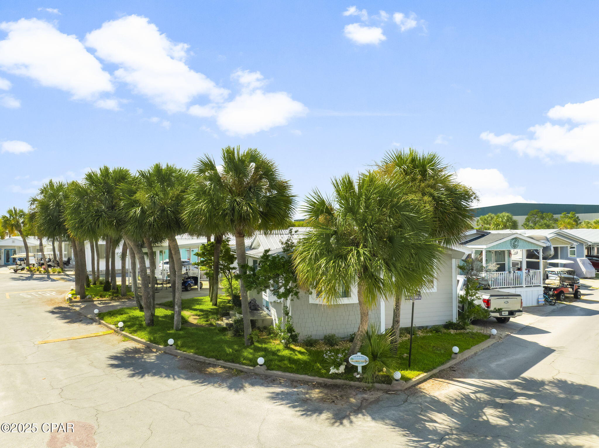 Image 38 For 528 Venture Boulevard