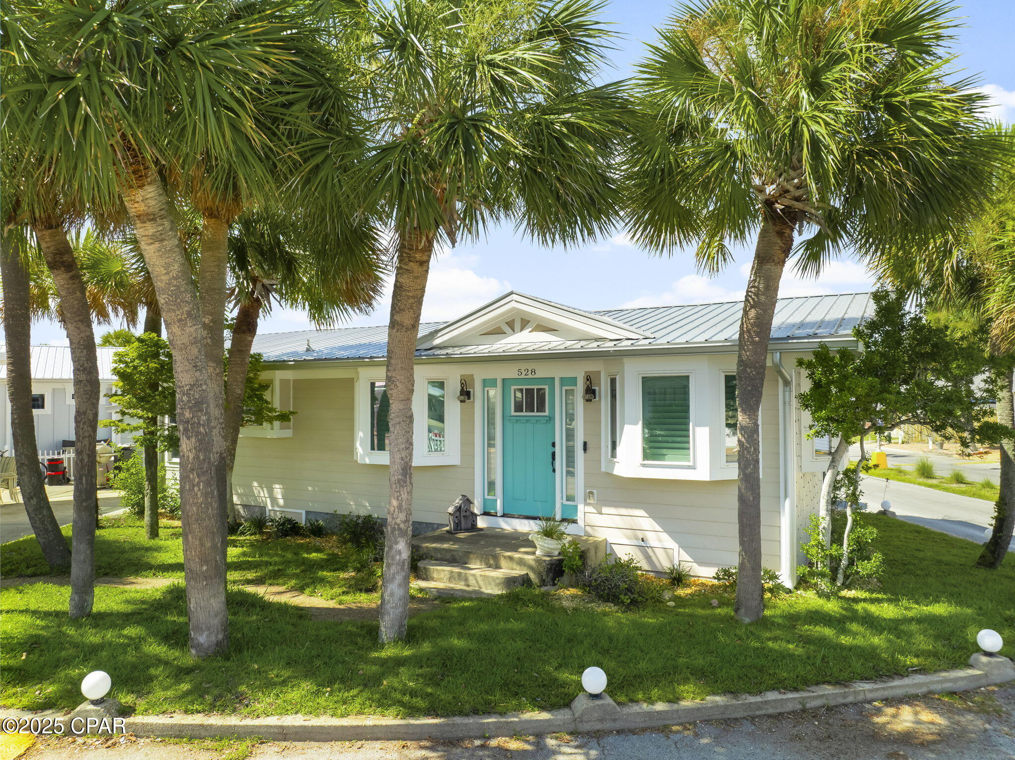 Image 39 For 528 Venture Boulevard