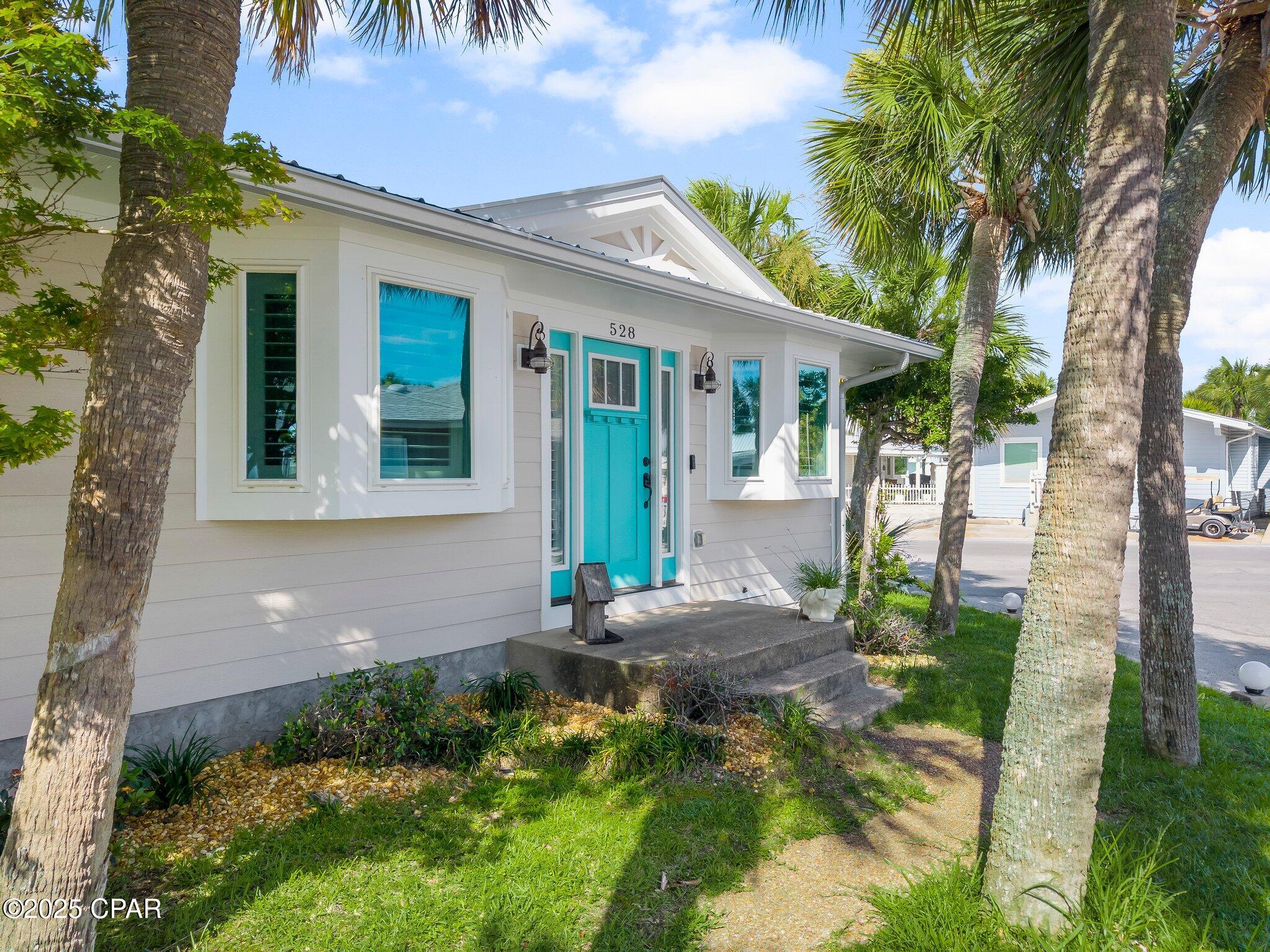 Image 4 For 528 Venture Boulevard