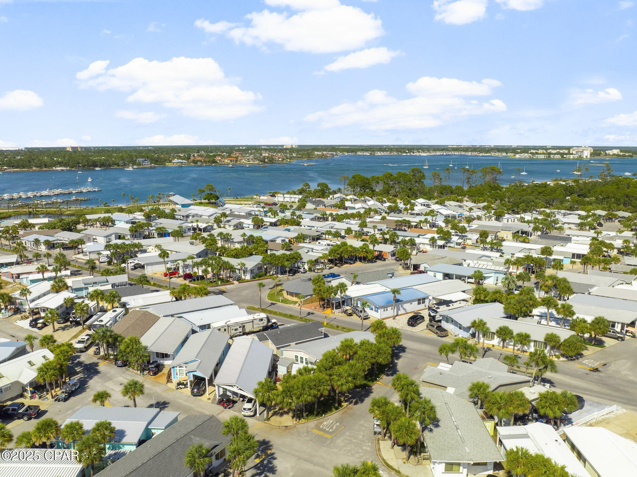 Image 40 For 528 Venture Boulevard