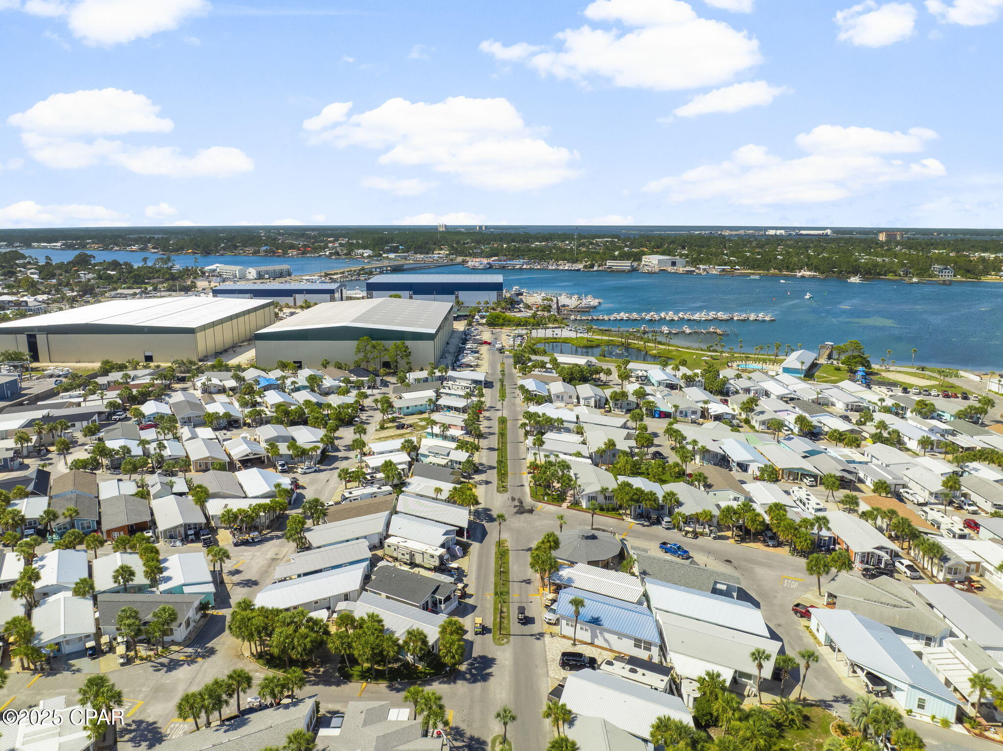 Image 41 For 528 Venture Boulevard