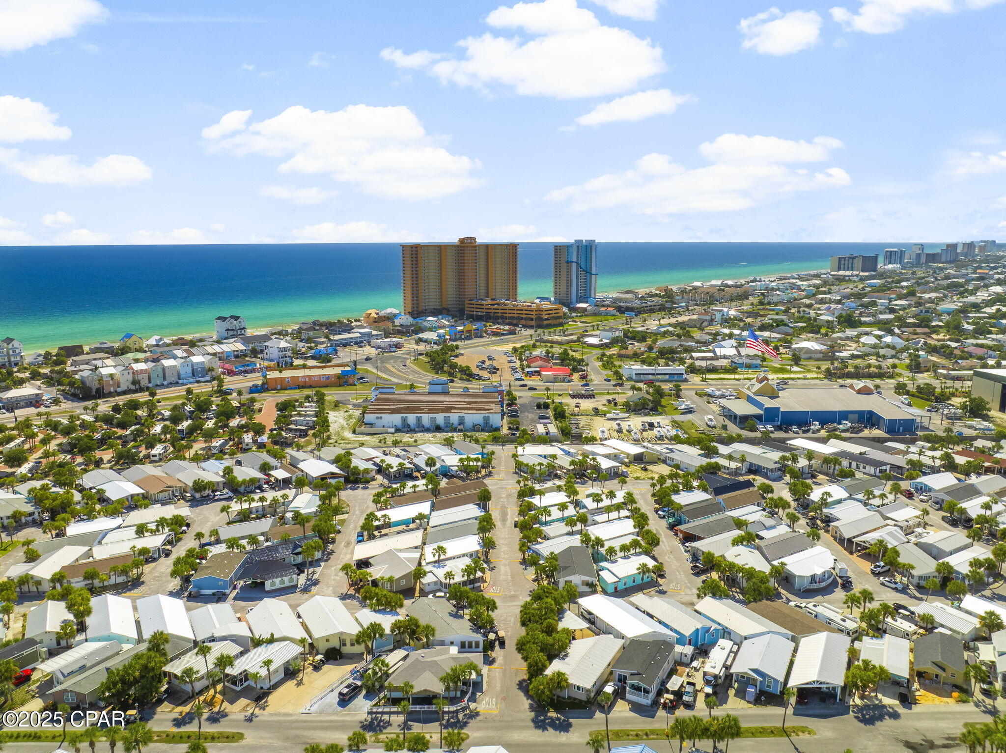 Image 42 For 528 Venture Boulevard