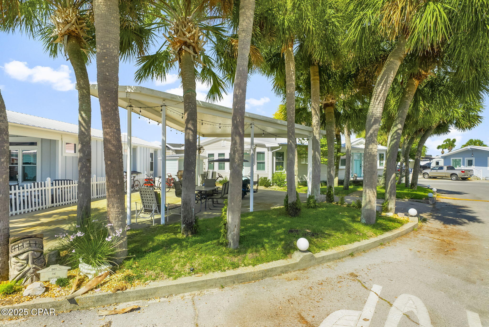 Image 43 For 528 Venture Boulevard