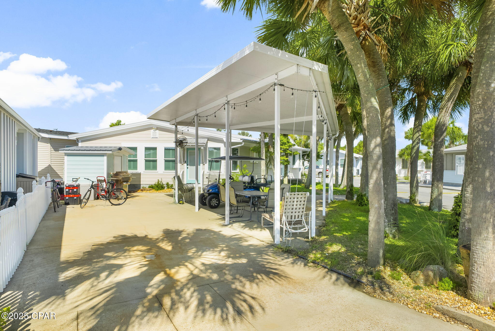 Image 44 For 528 Venture Boulevard