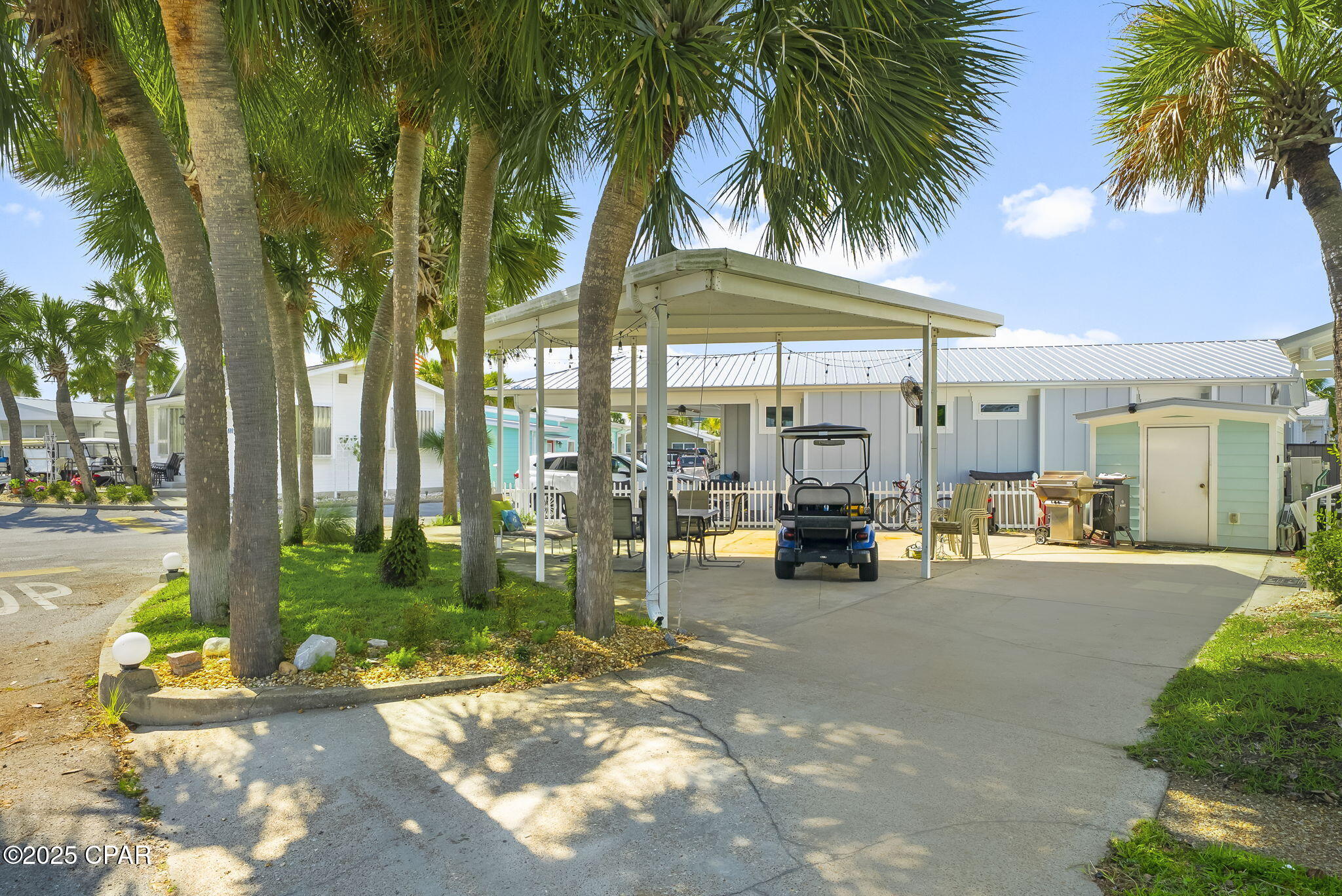 Image 45 For 528 Venture Boulevard