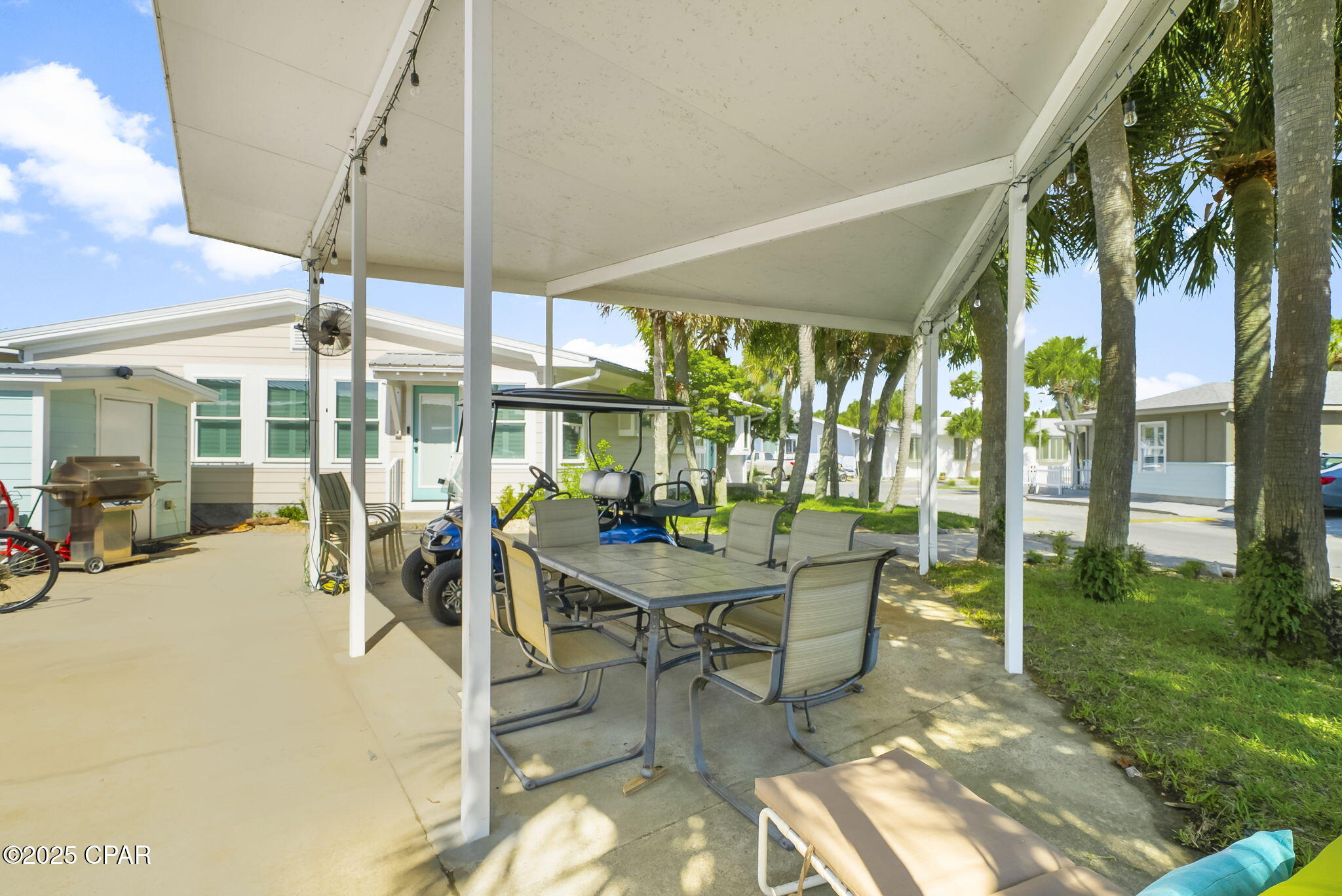 Image 46 For 528 Venture Boulevard