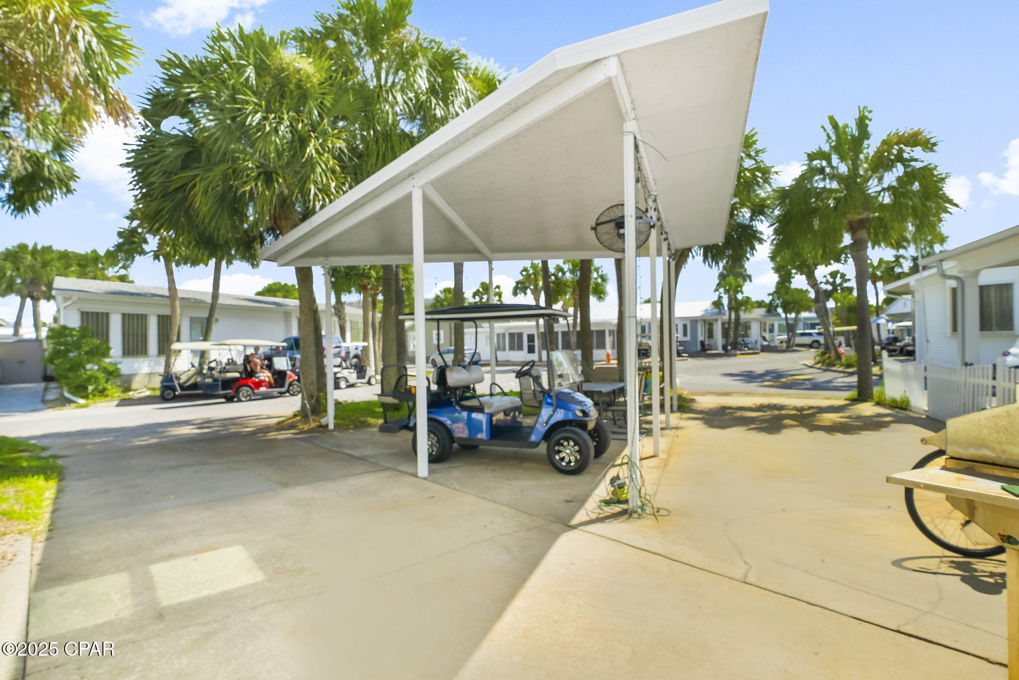 Image 47 For 528 Venture Boulevard