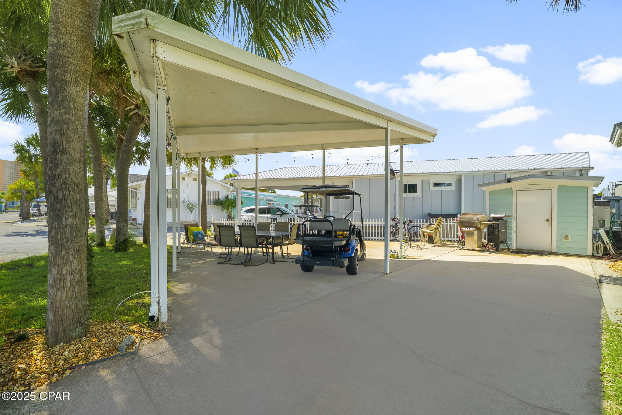 Image 48 For 528 Venture Boulevard