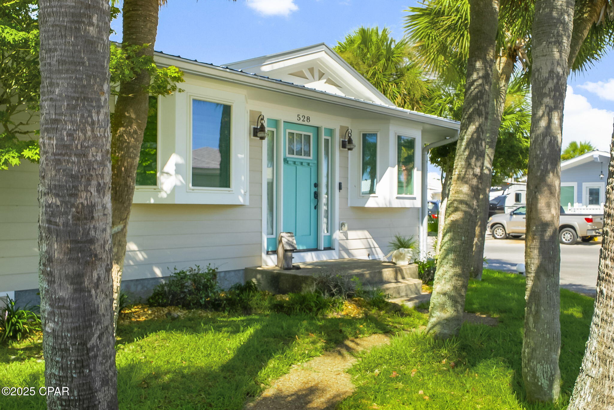 Image 49 For 528 Venture Boulevard