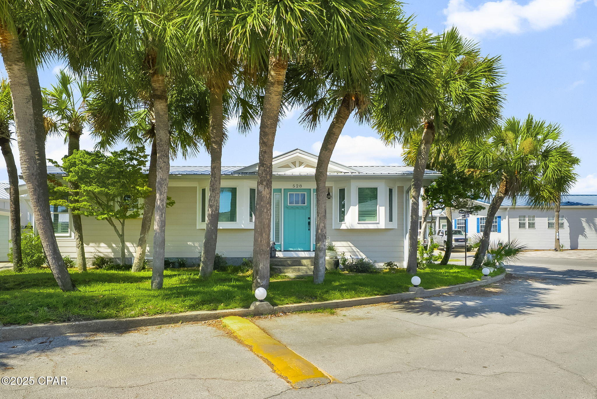 Image 51 For 528 Venture Boulevard