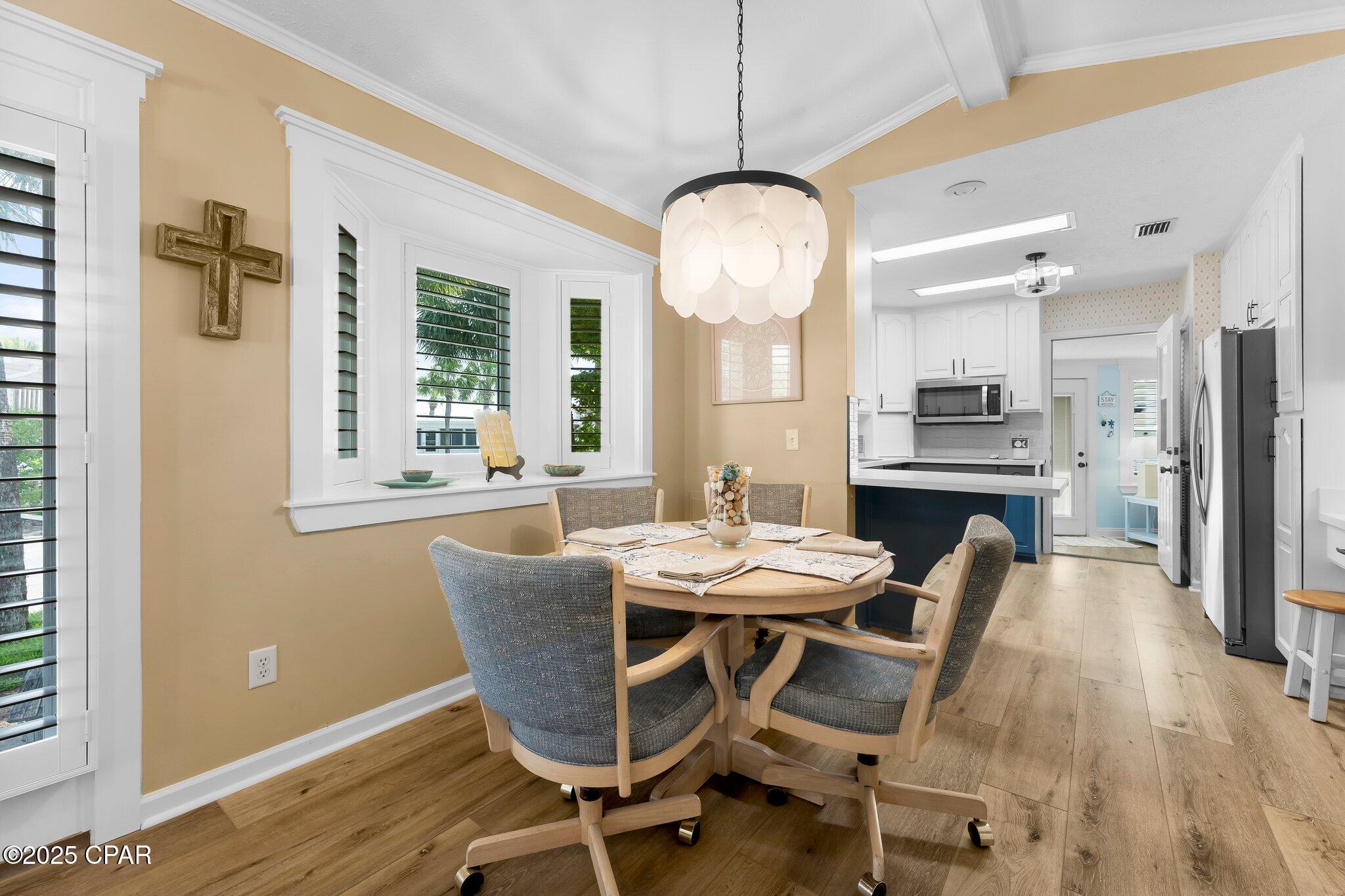 Image 9 For 528 Venture Boulevard