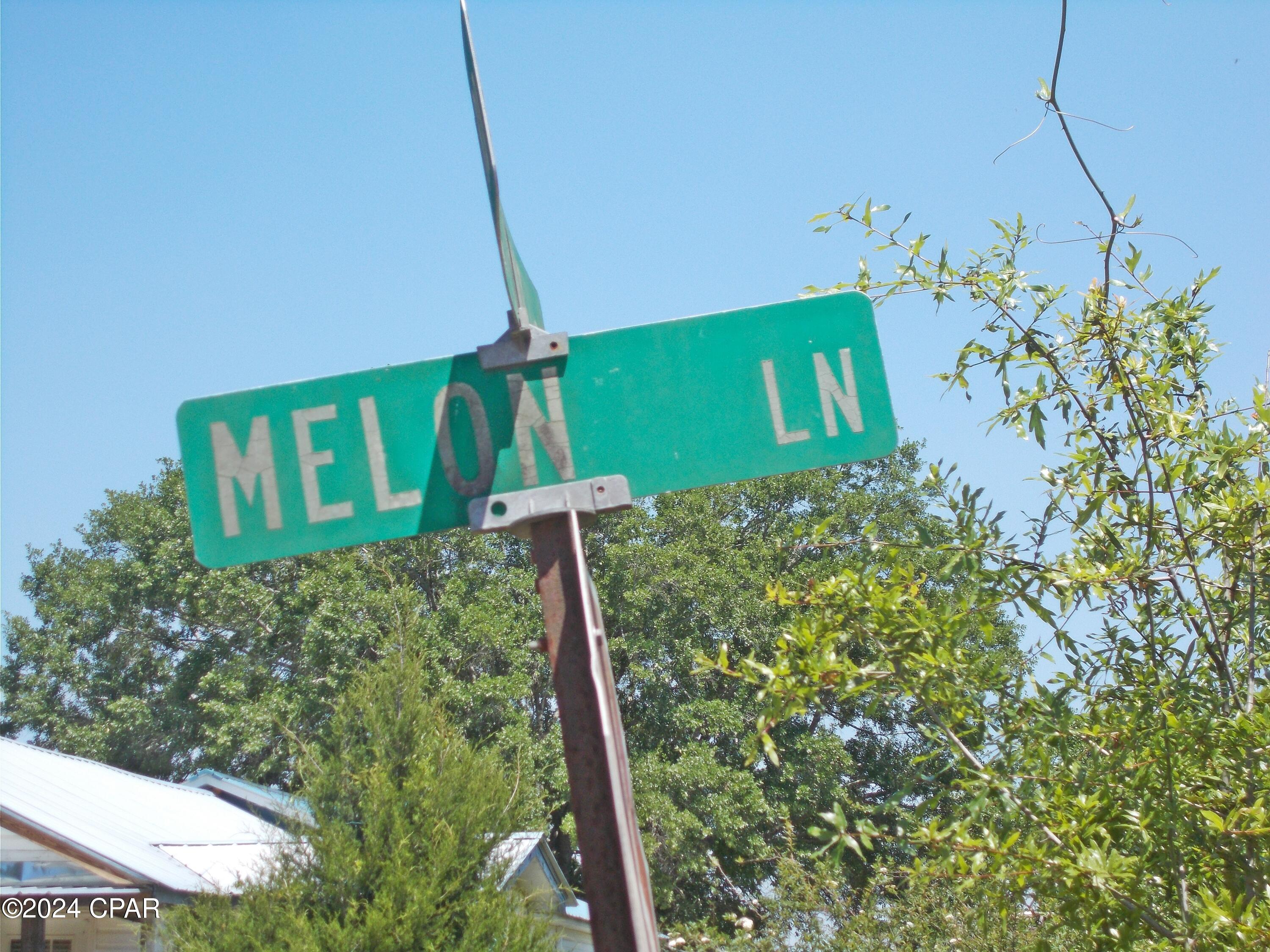 Image 2 For 1ac Melon Lane