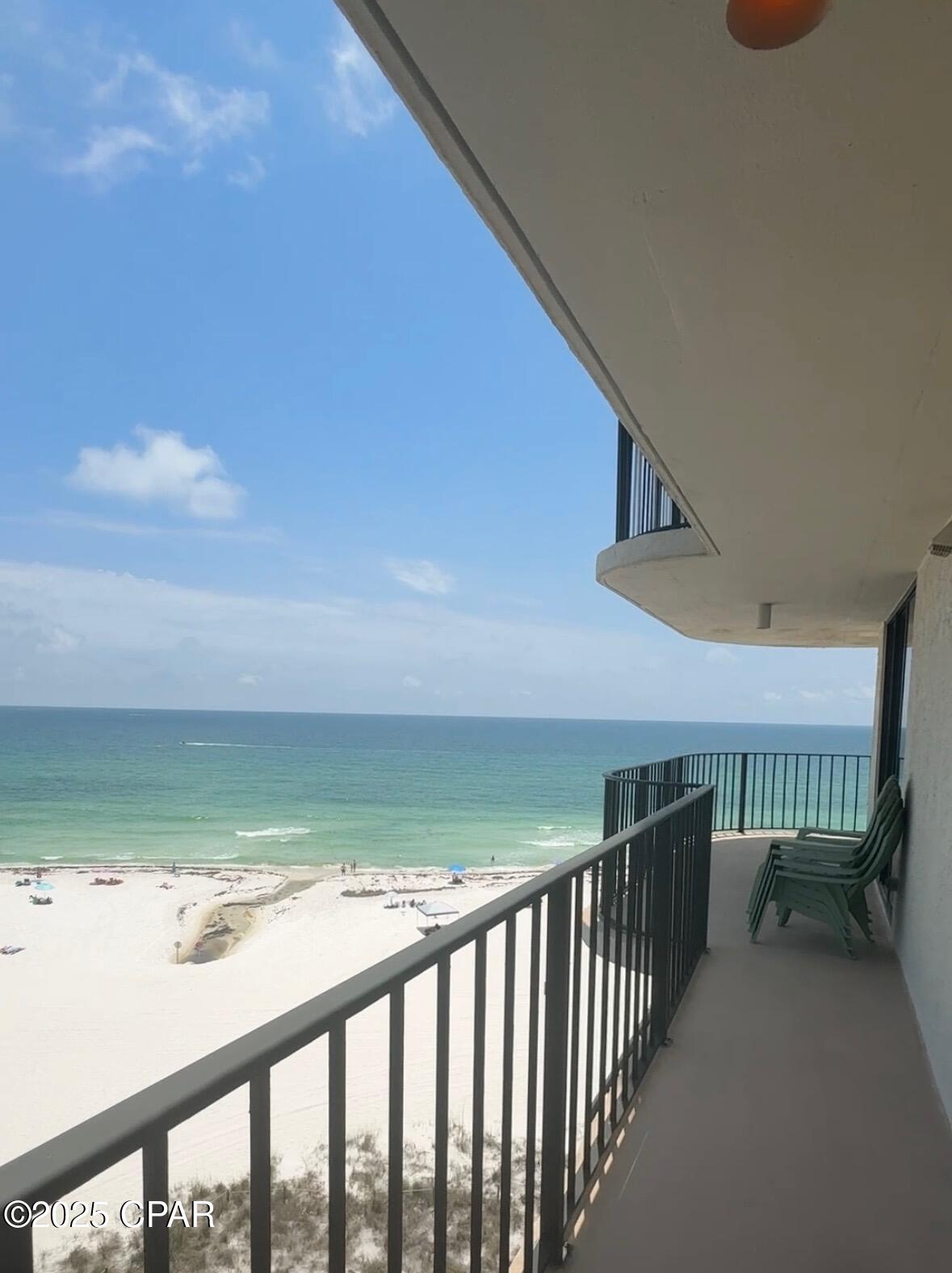 Image 1 For 11347 Front Beach Rd  Tower Iii