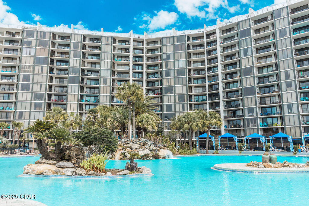 Image 10 For 11347 Front Beach Rd  Tower Iii