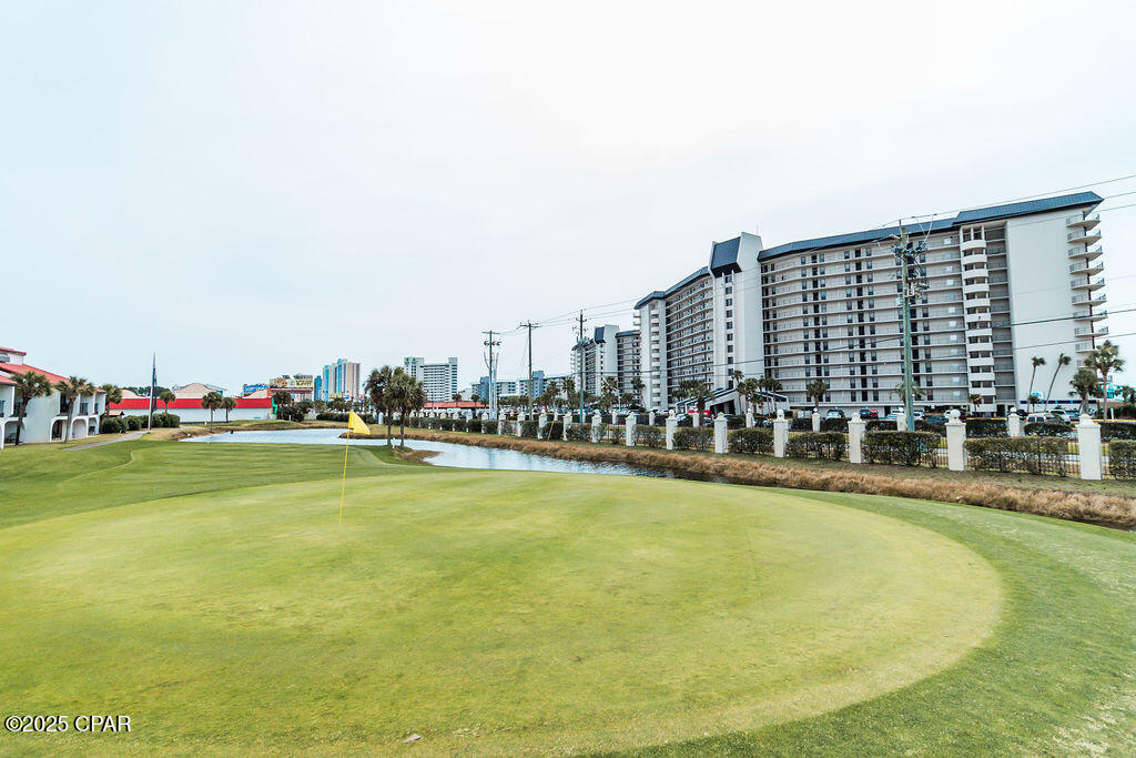 Image 11 For 11347 Front Beach Rd  Tower Iii