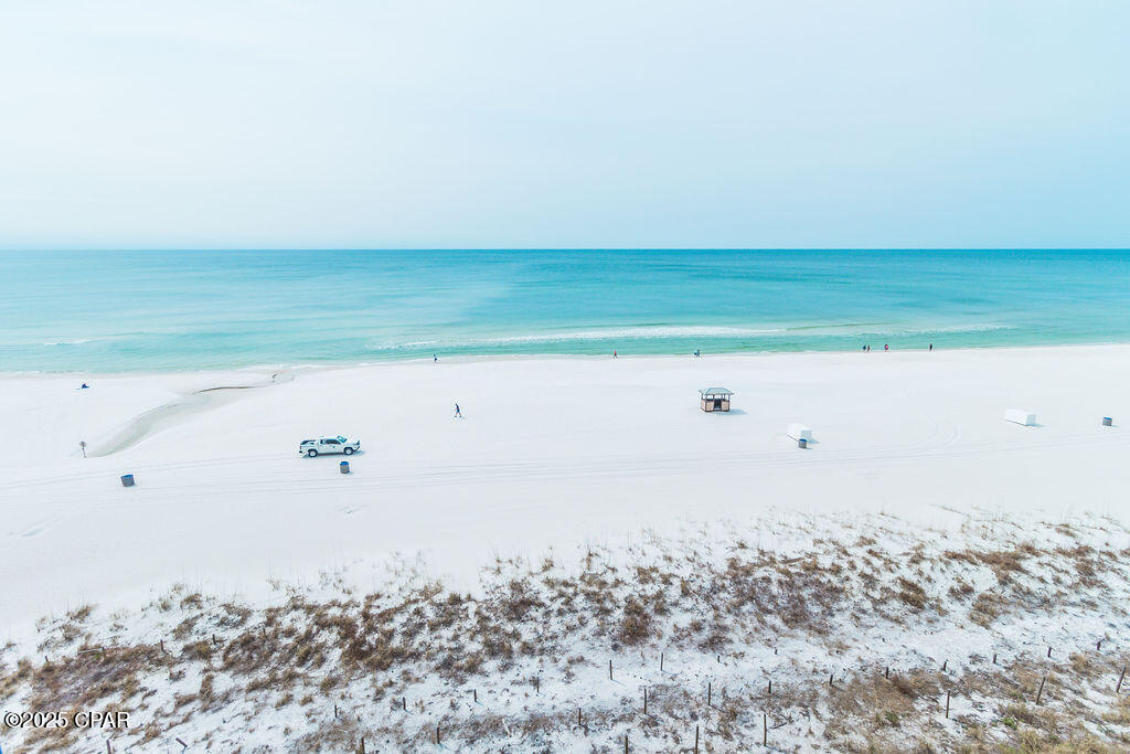 Image 7 For 11347 Front Beach Rd  Tower Iii