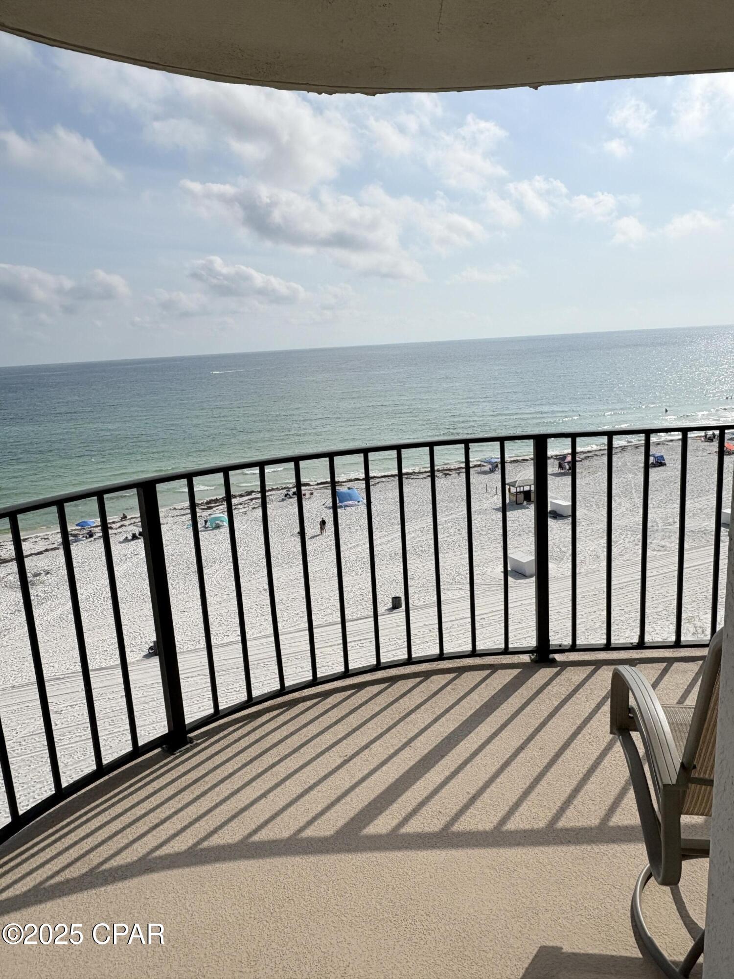 Image 8 For 11347 Front Beach Rd  Tower Iii