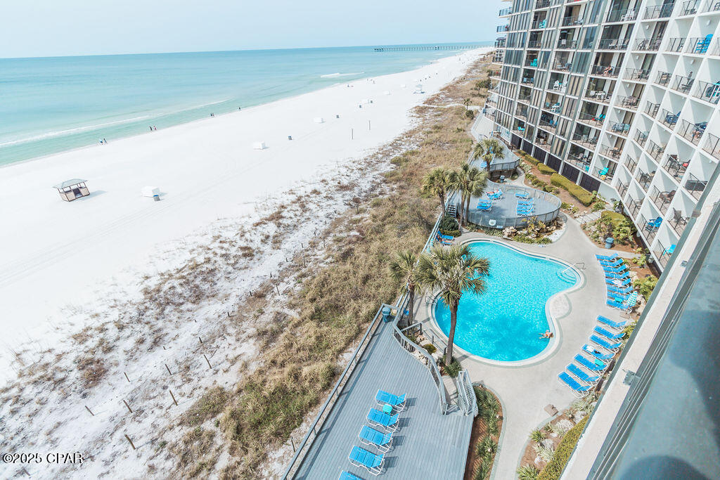 Image 9 For 11347 Front Beach Rd  Tower Iii