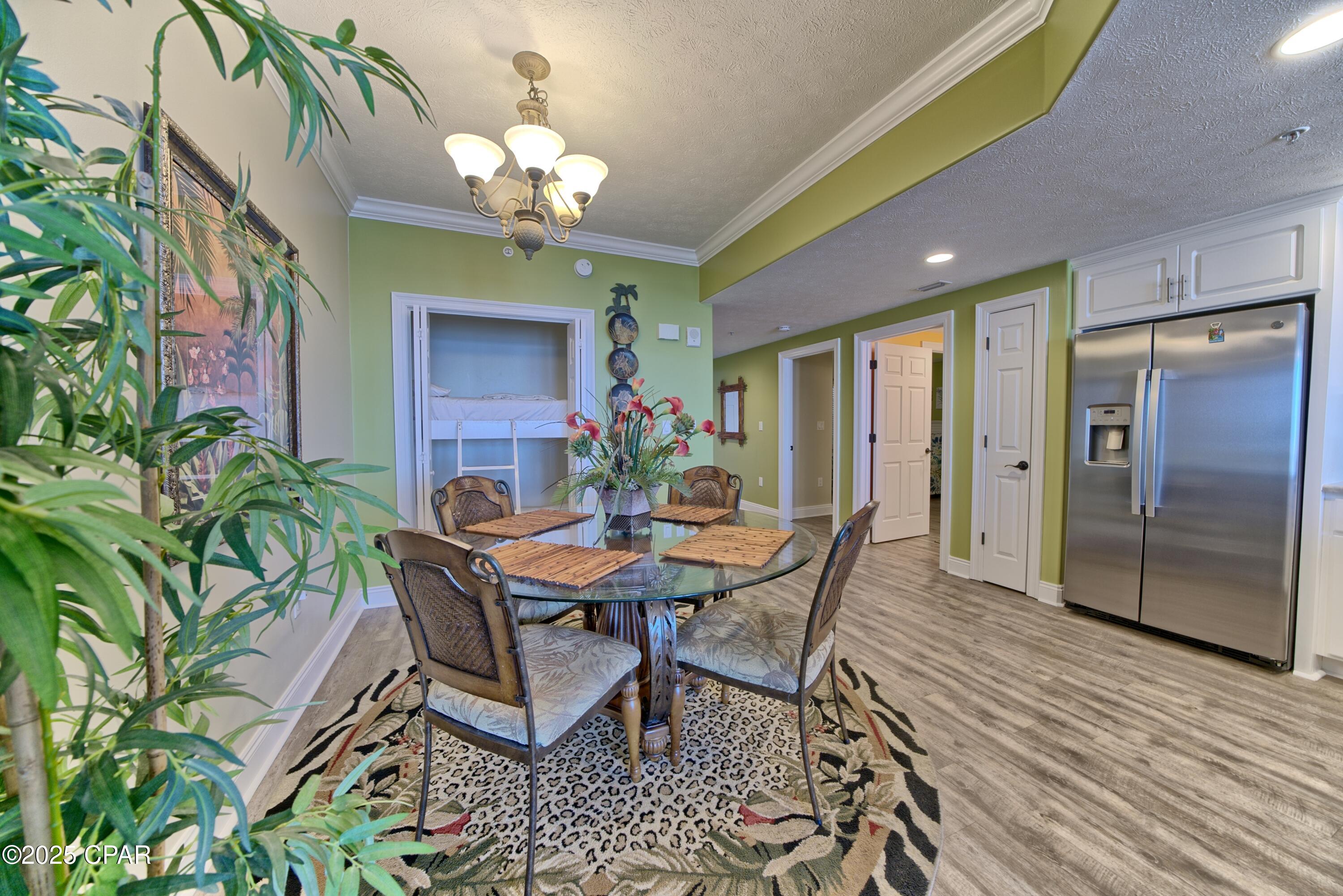 Image 11 For 5004 Thomas Drive 1404