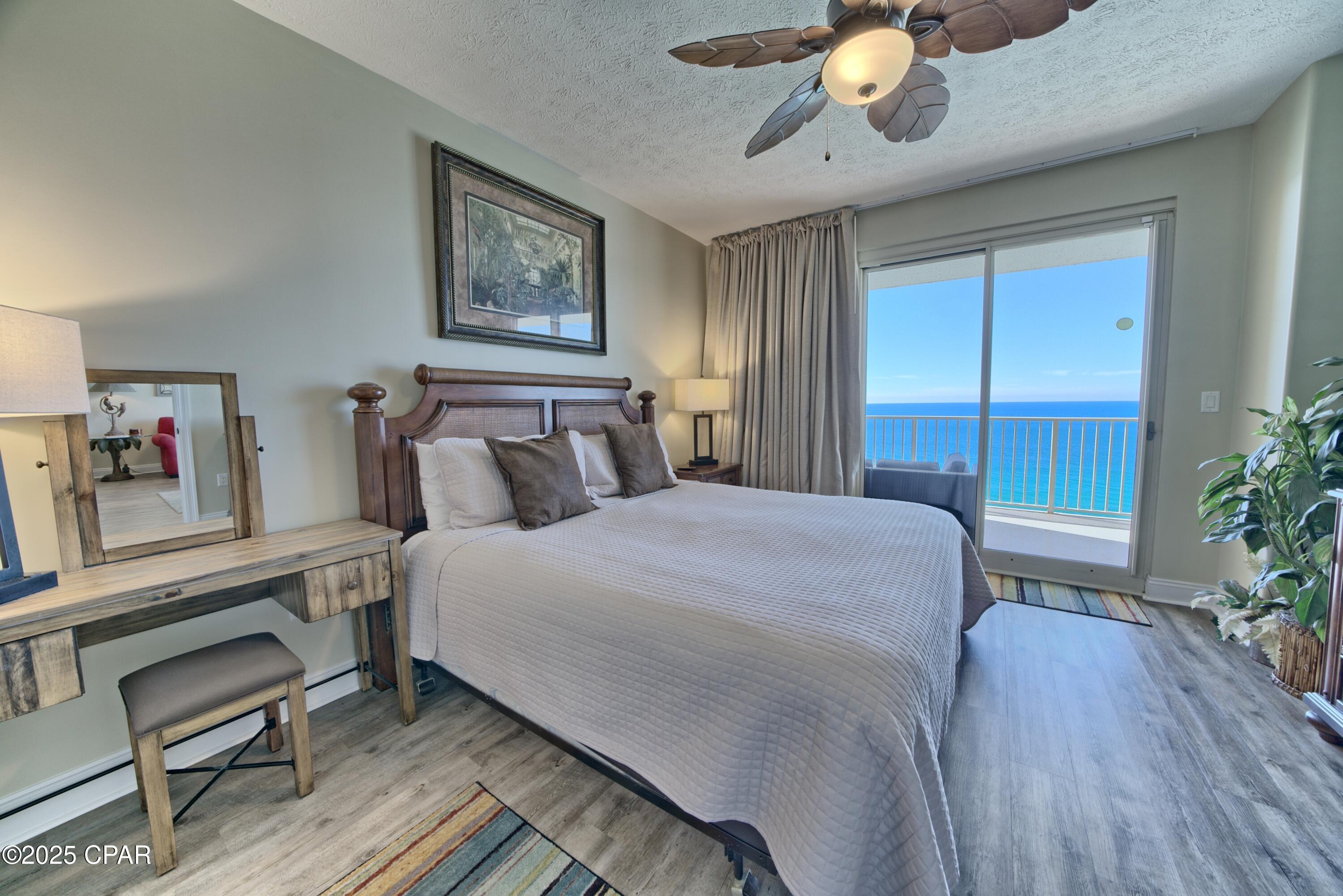 Image 13 For 5004 Thomas Drive 1404