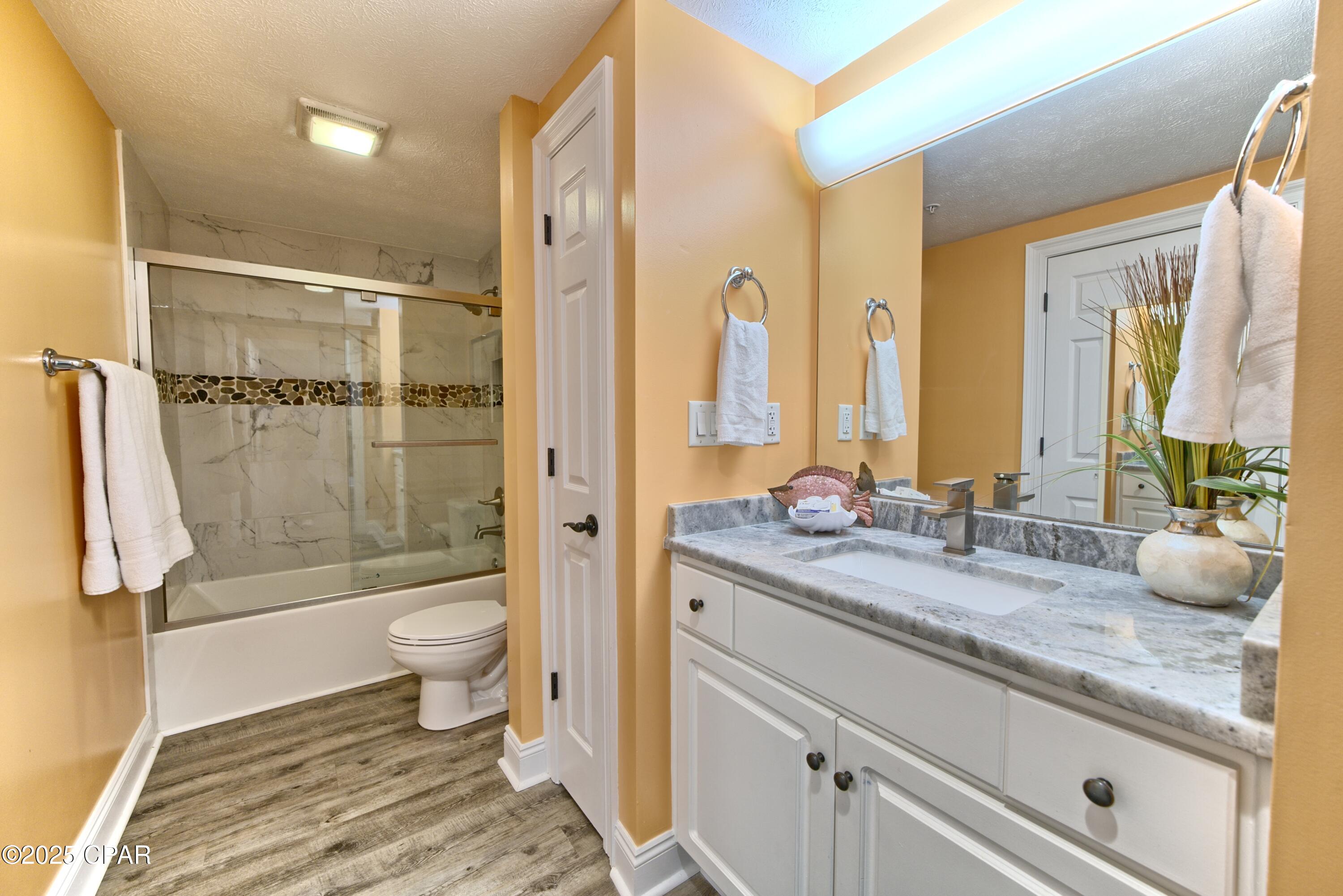 Image 26 For 5004 Thomas Drive 1404