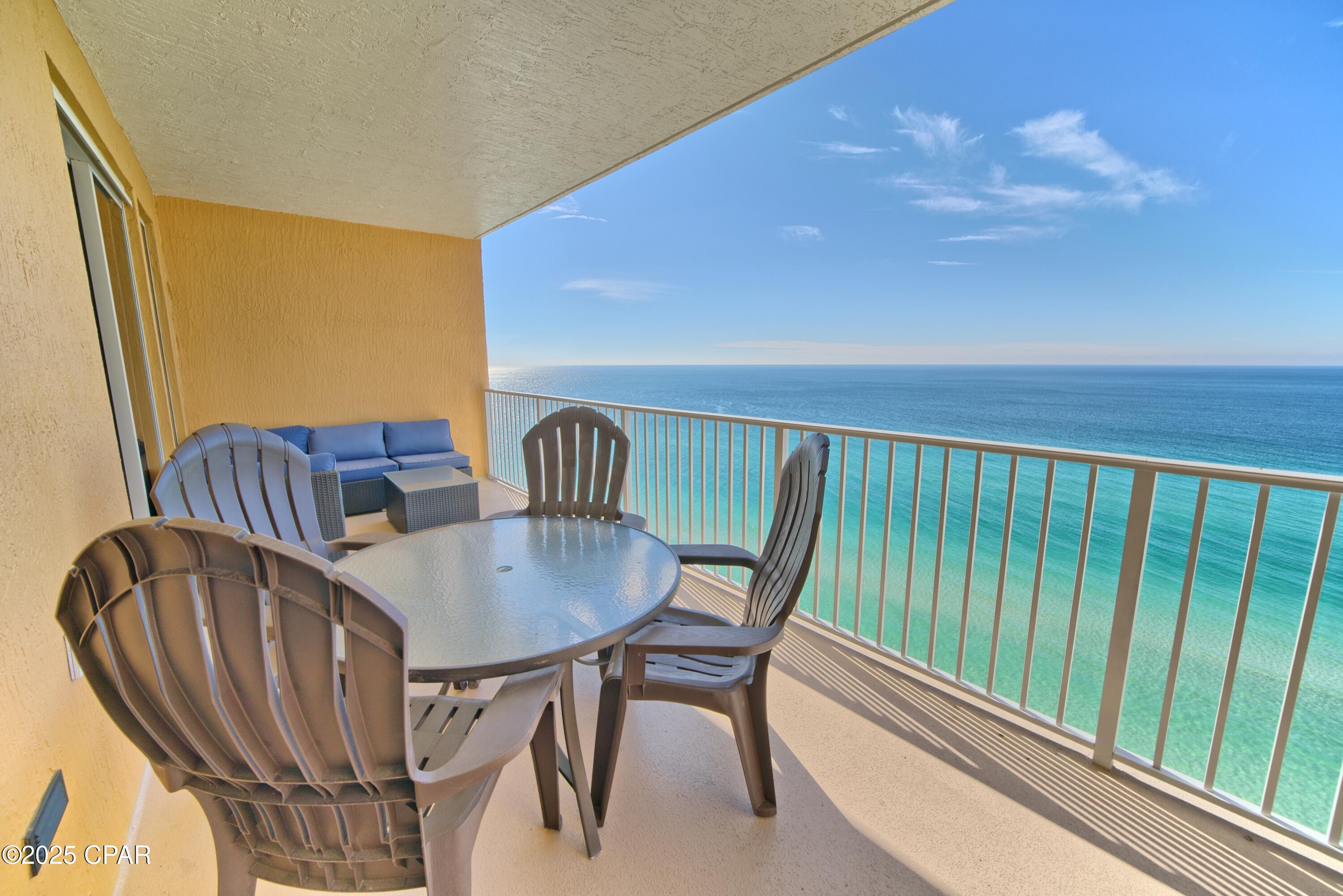 Image 35 For 5004 Thomas Drive 1404