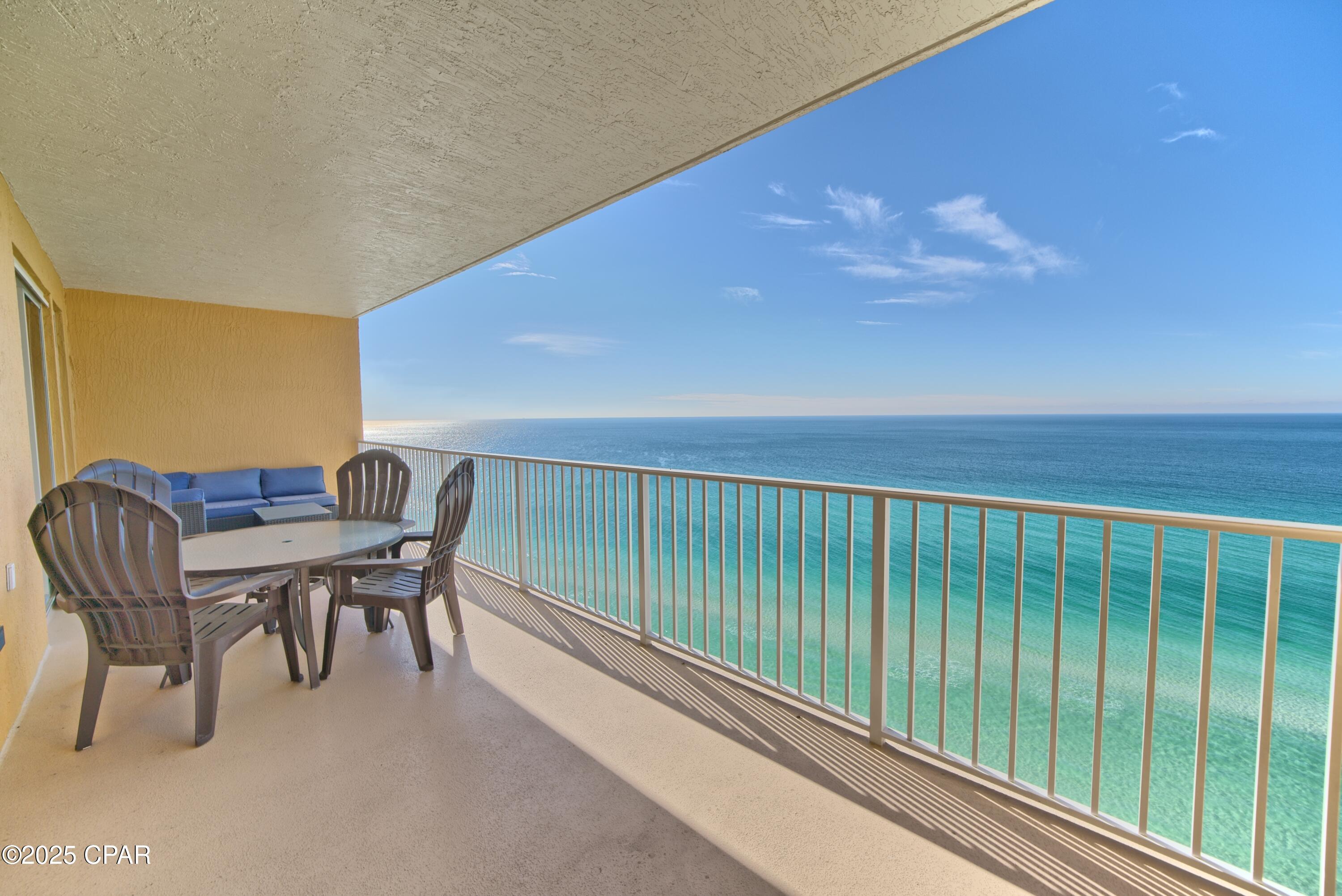 Image 36 For 5004 Thomas Drive 1404