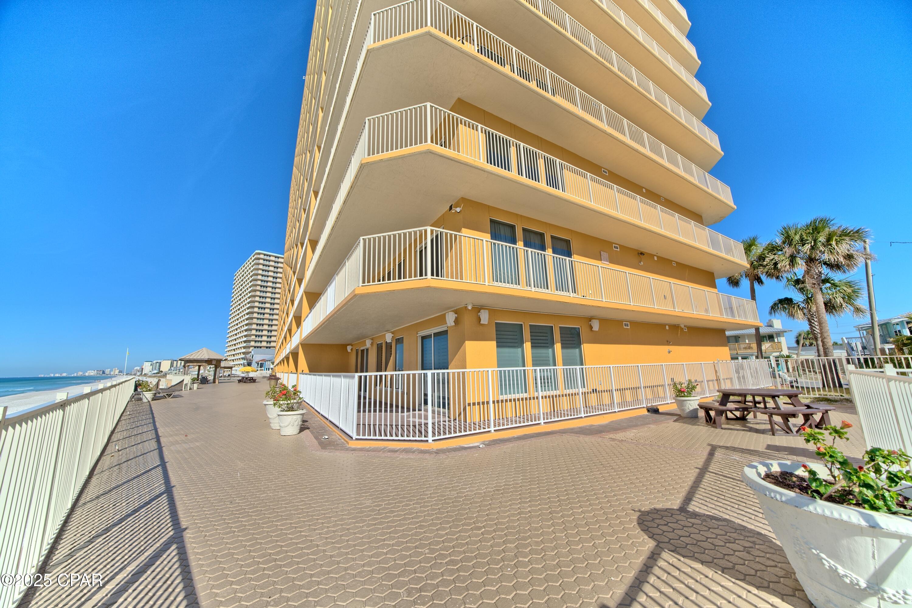 Image 48 For 5004 Thomas Drive 1404