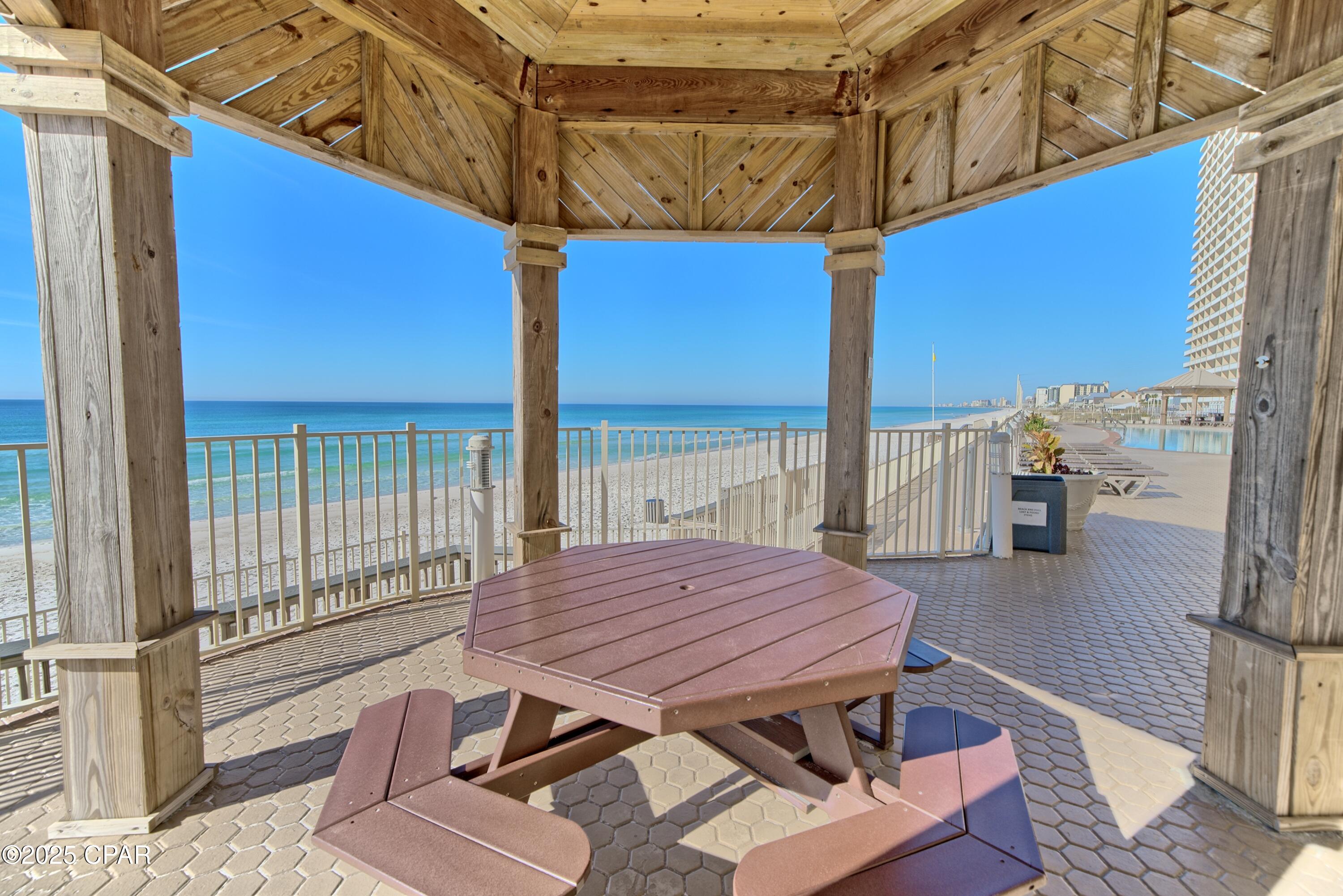 Image 49 For 5004 Thomas Drive 1404