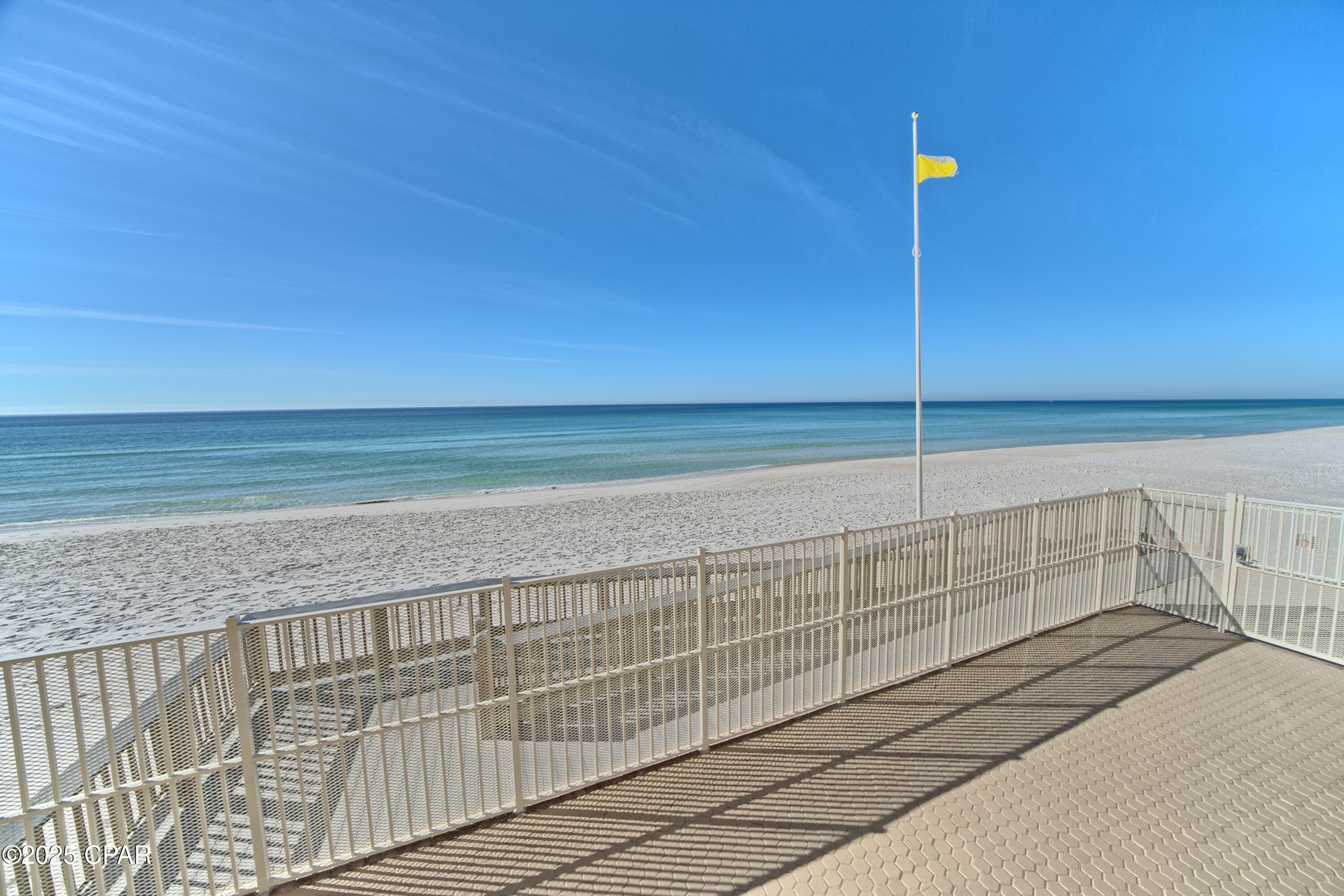 Image 54 For 5004 Thomas Drive 1404