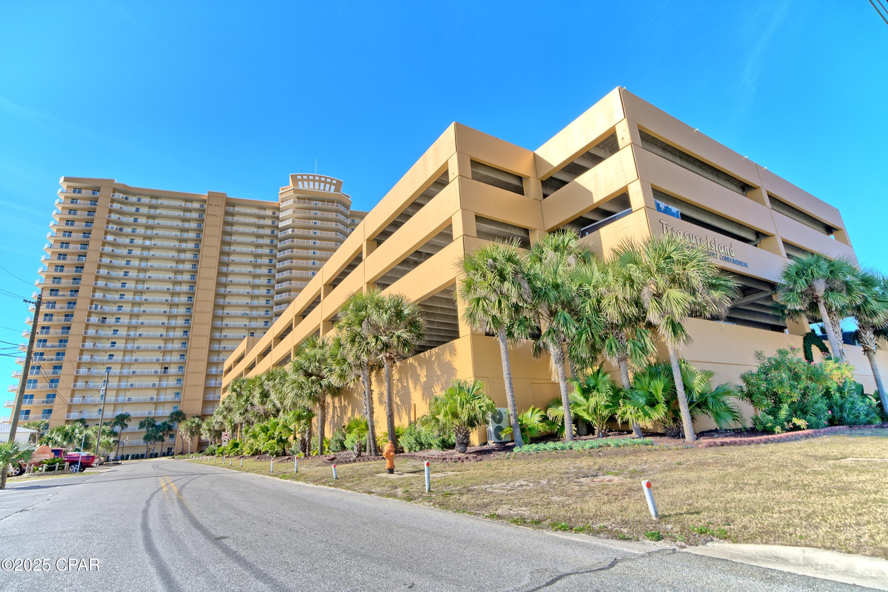 Image 56 For 5004 Thomas Drive 1404