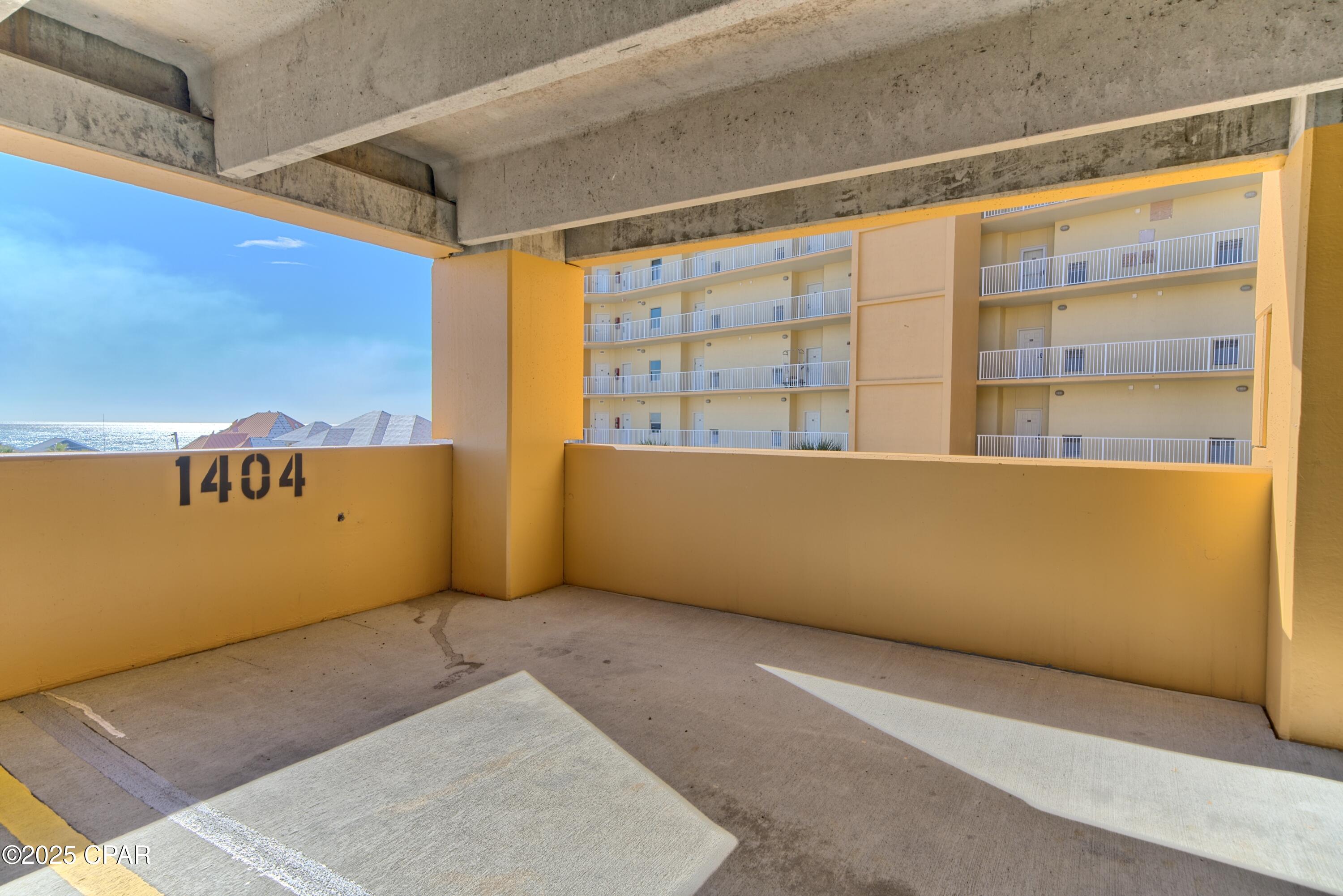 Image 58 For 5004 Thomas Drive 1404