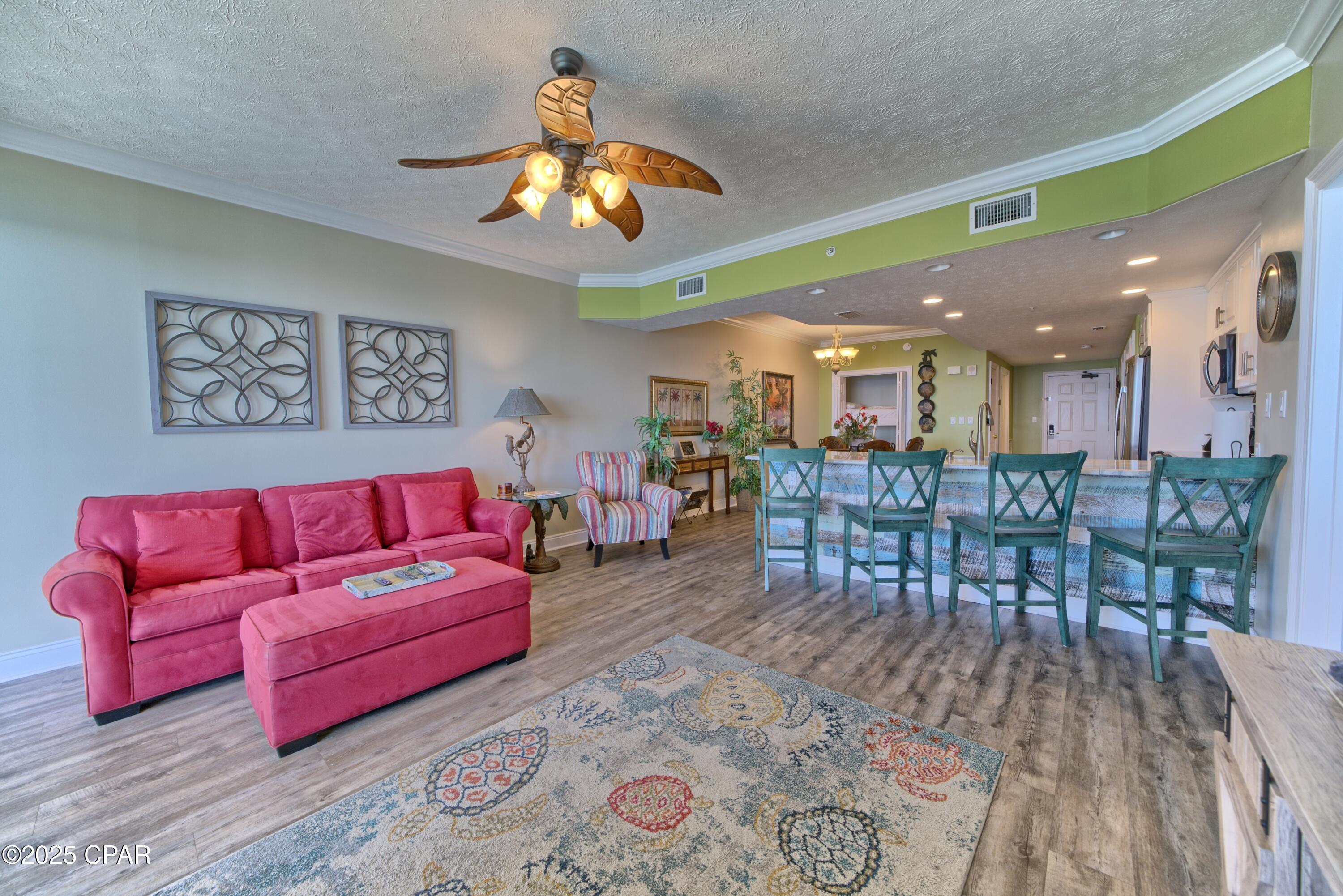 Image 6 For 5004 Thomas Drive 1404