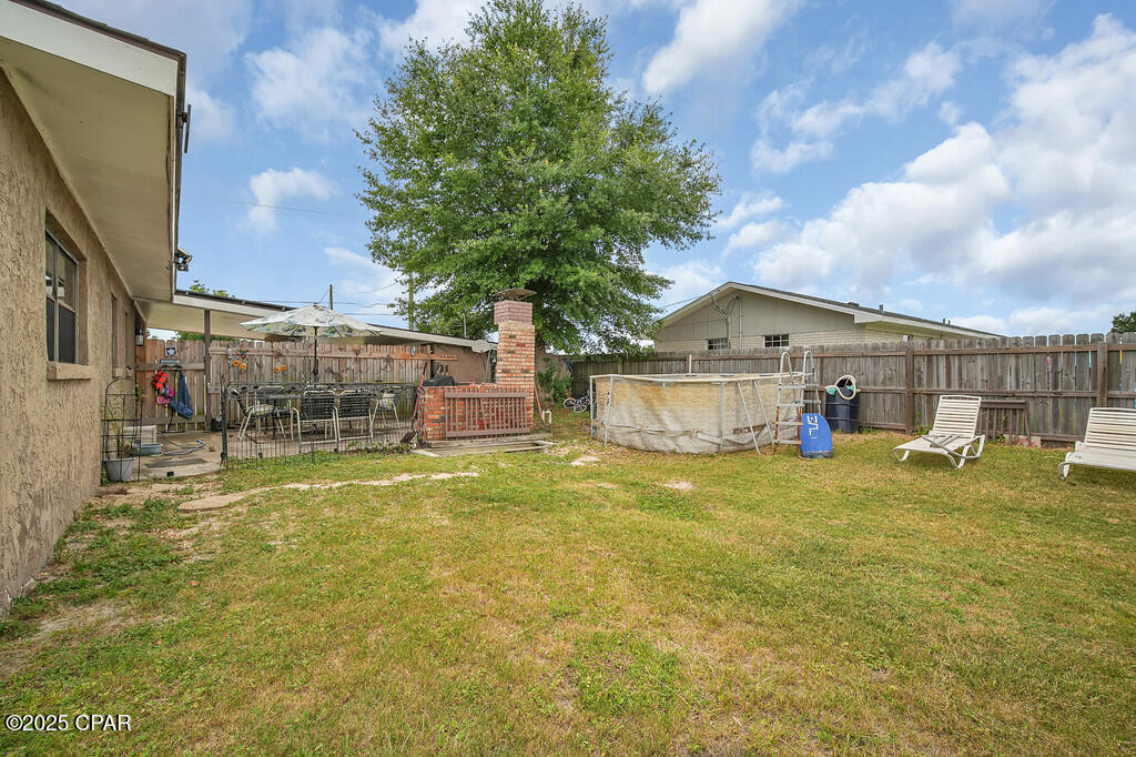 Image 12 For 4127 Leslie Lane