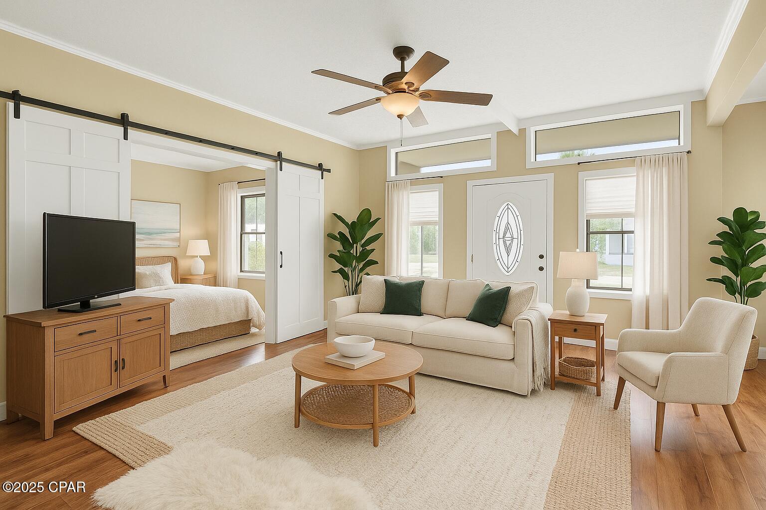 Image 14 For 4127 Leslie Lane