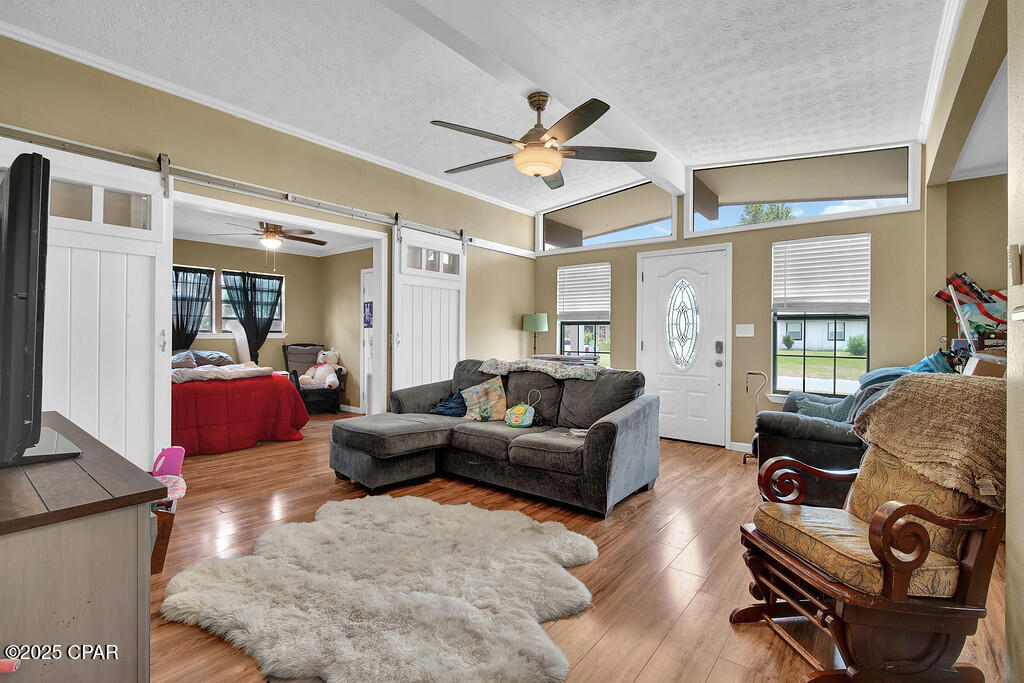 Image 15 For 4127 Leslie Lane