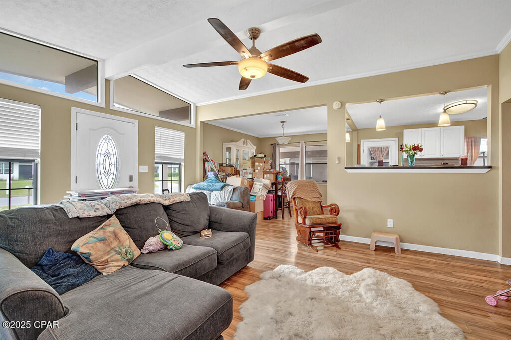 Image 17 For 4127 Leslie Lane