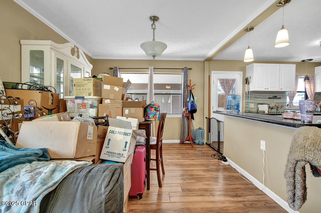 Image 18 For 4127 Leslie Lane