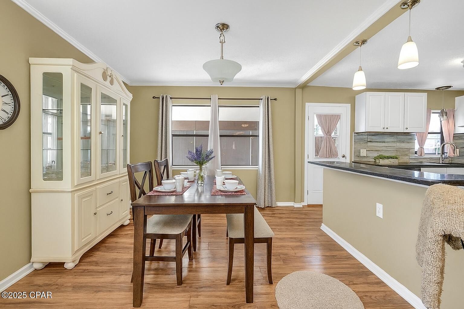 Image 19 For 4127 Leslie Lane