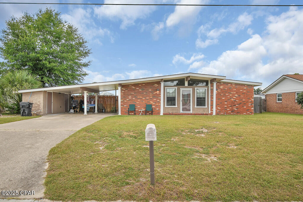 Image 2 For 4127 Leslie Lane